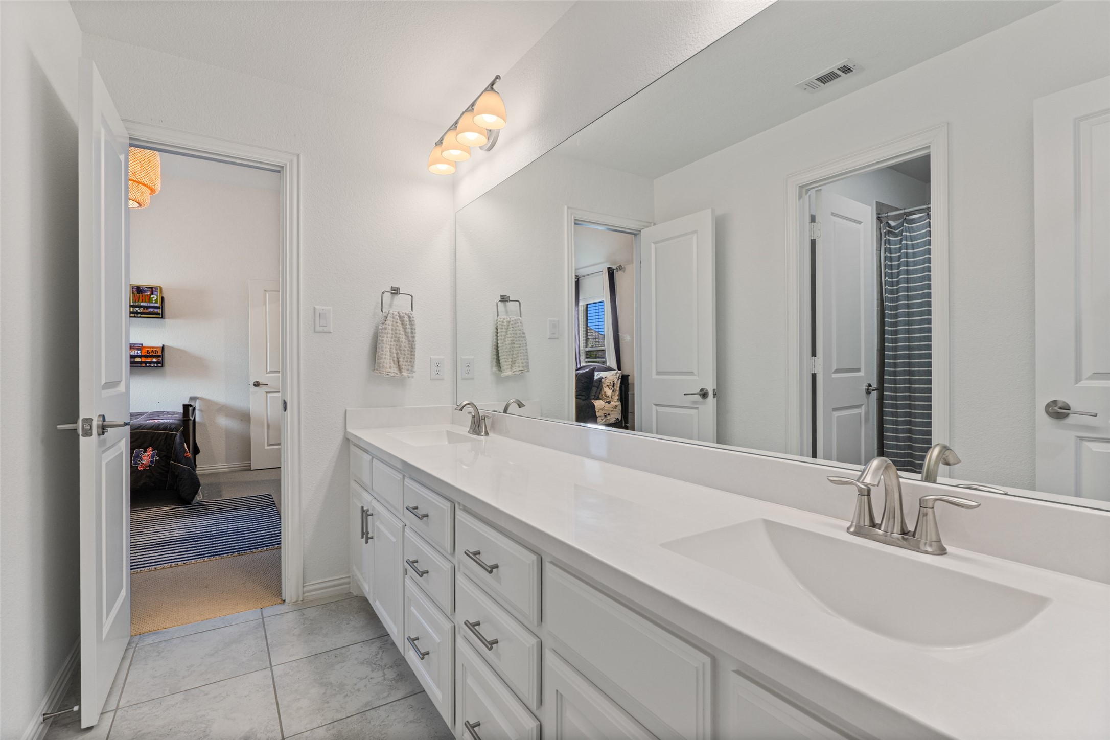 740 Mountain Laurel Drive Prosper TX 75078
