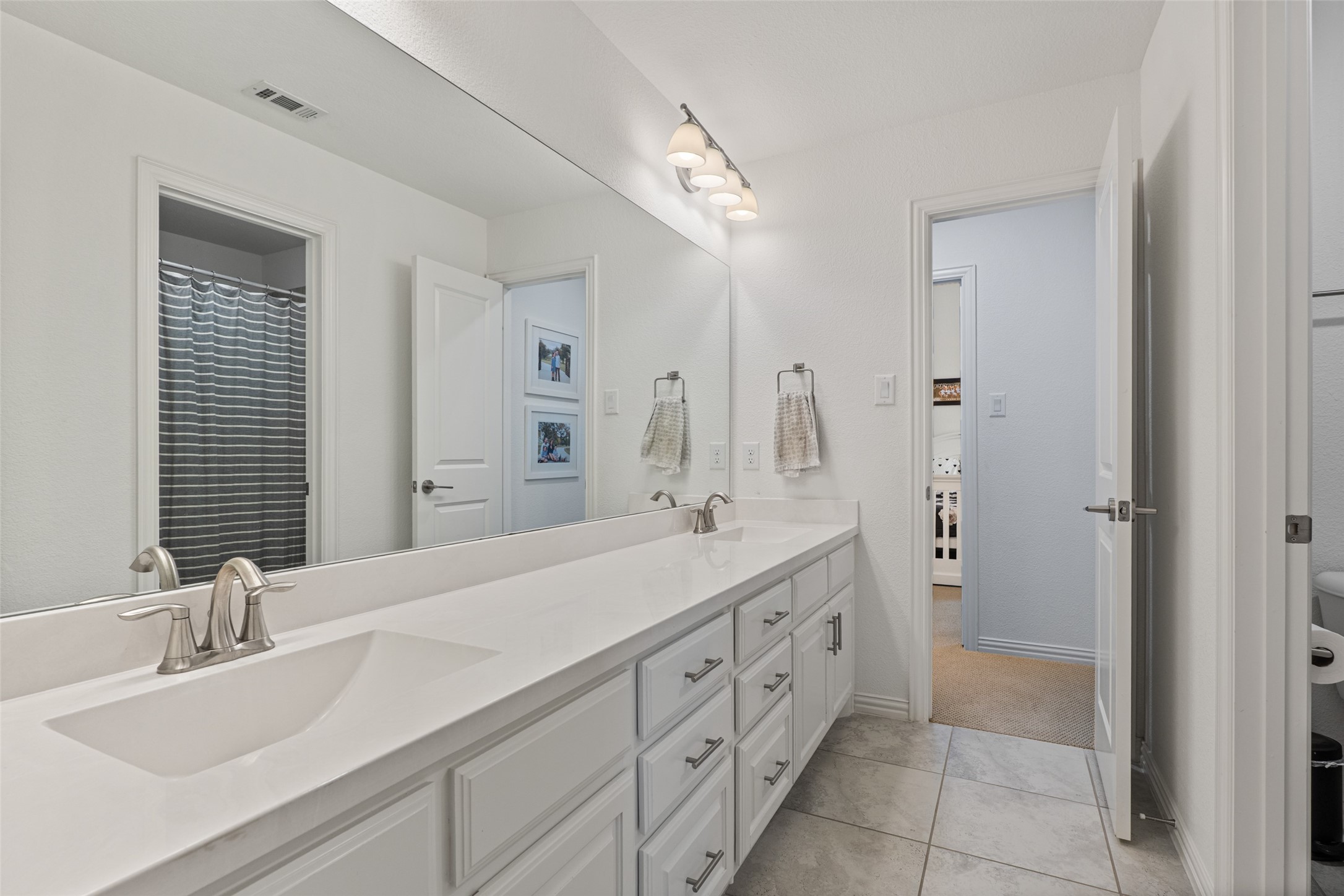 740 Mountain Laurel Drive Prosper TX 75078