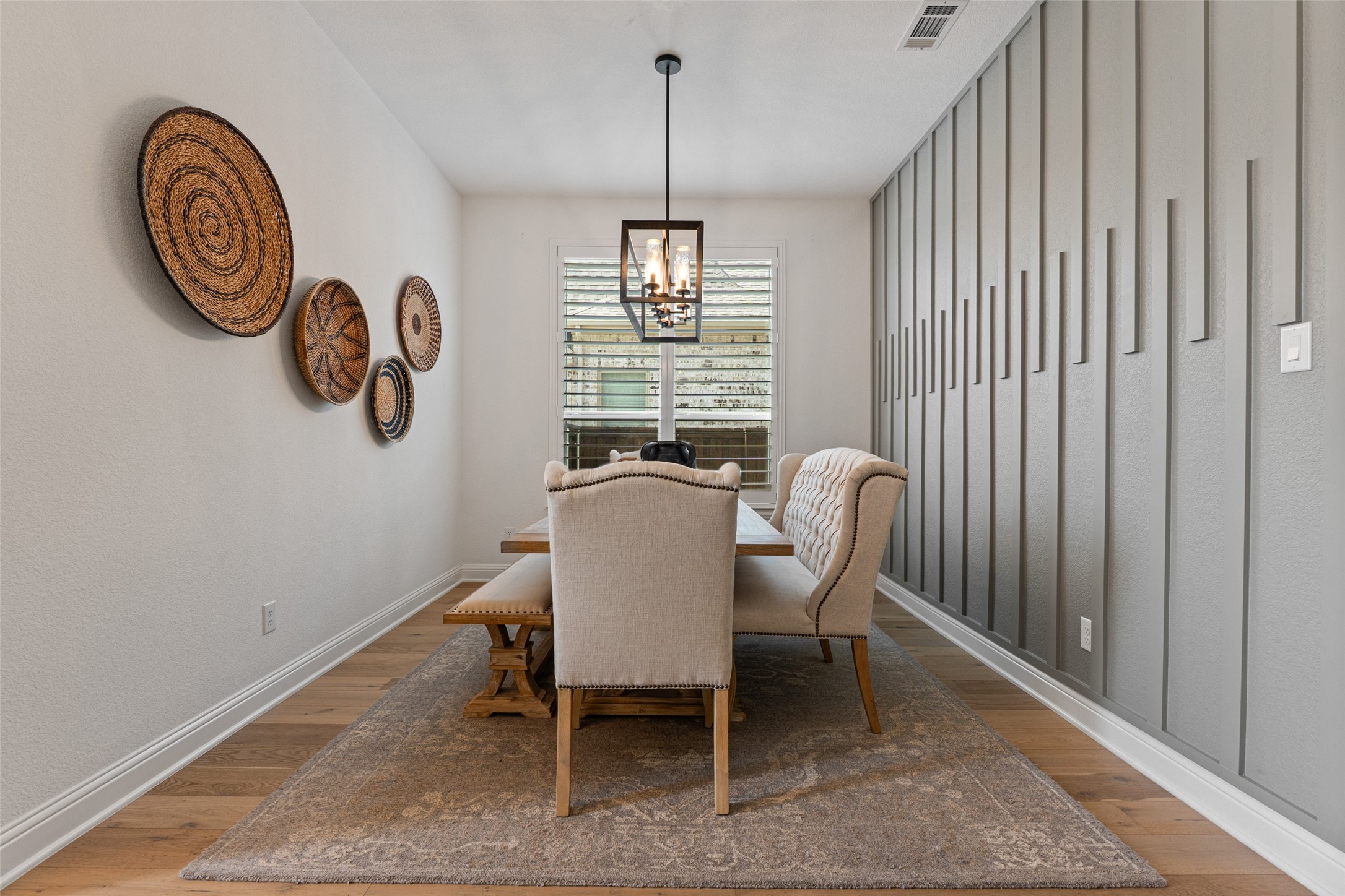 740 Mountain Laurel Drive Prosper TX 75078