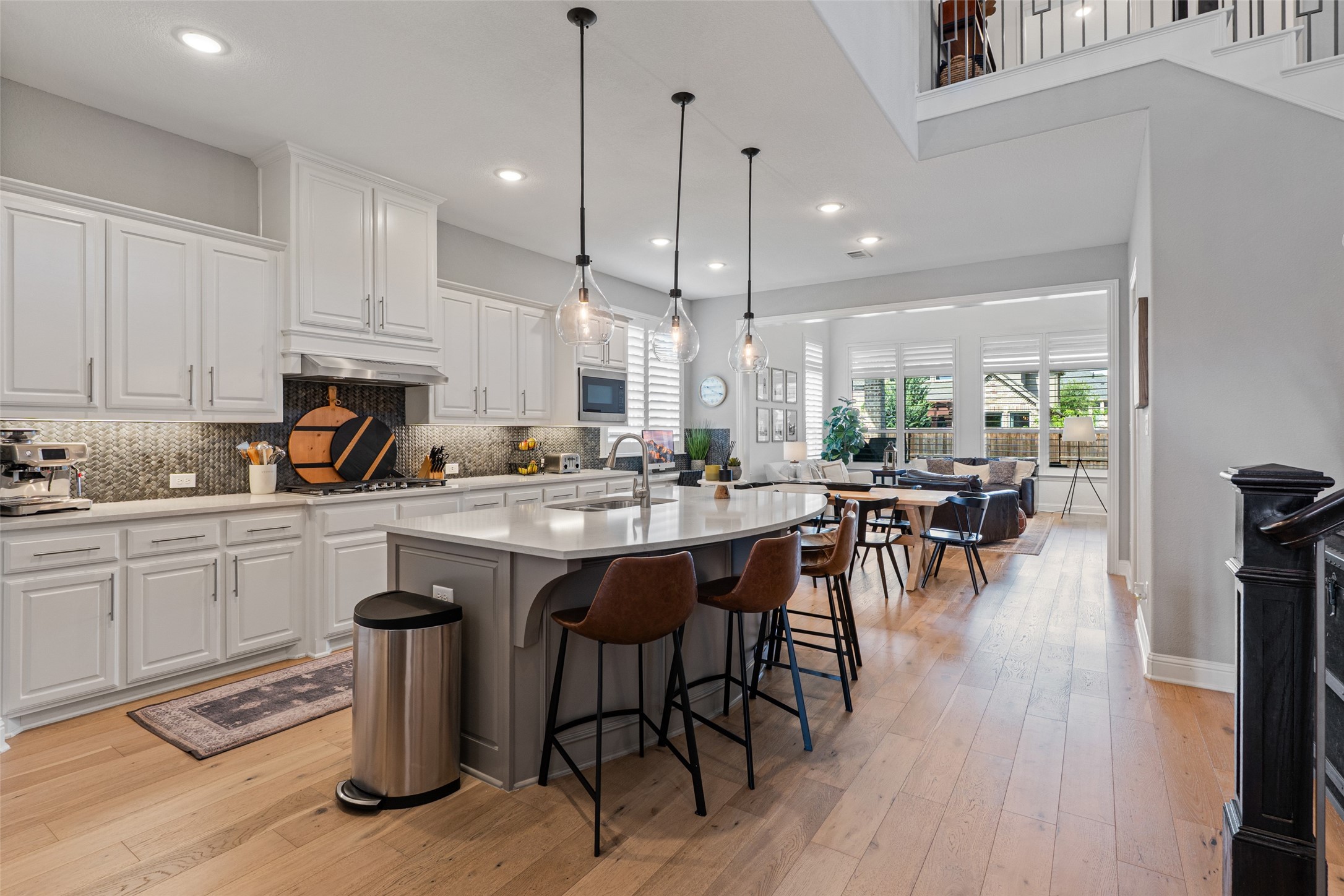 740 Mountain Laurel Drive Prosper TX 75078