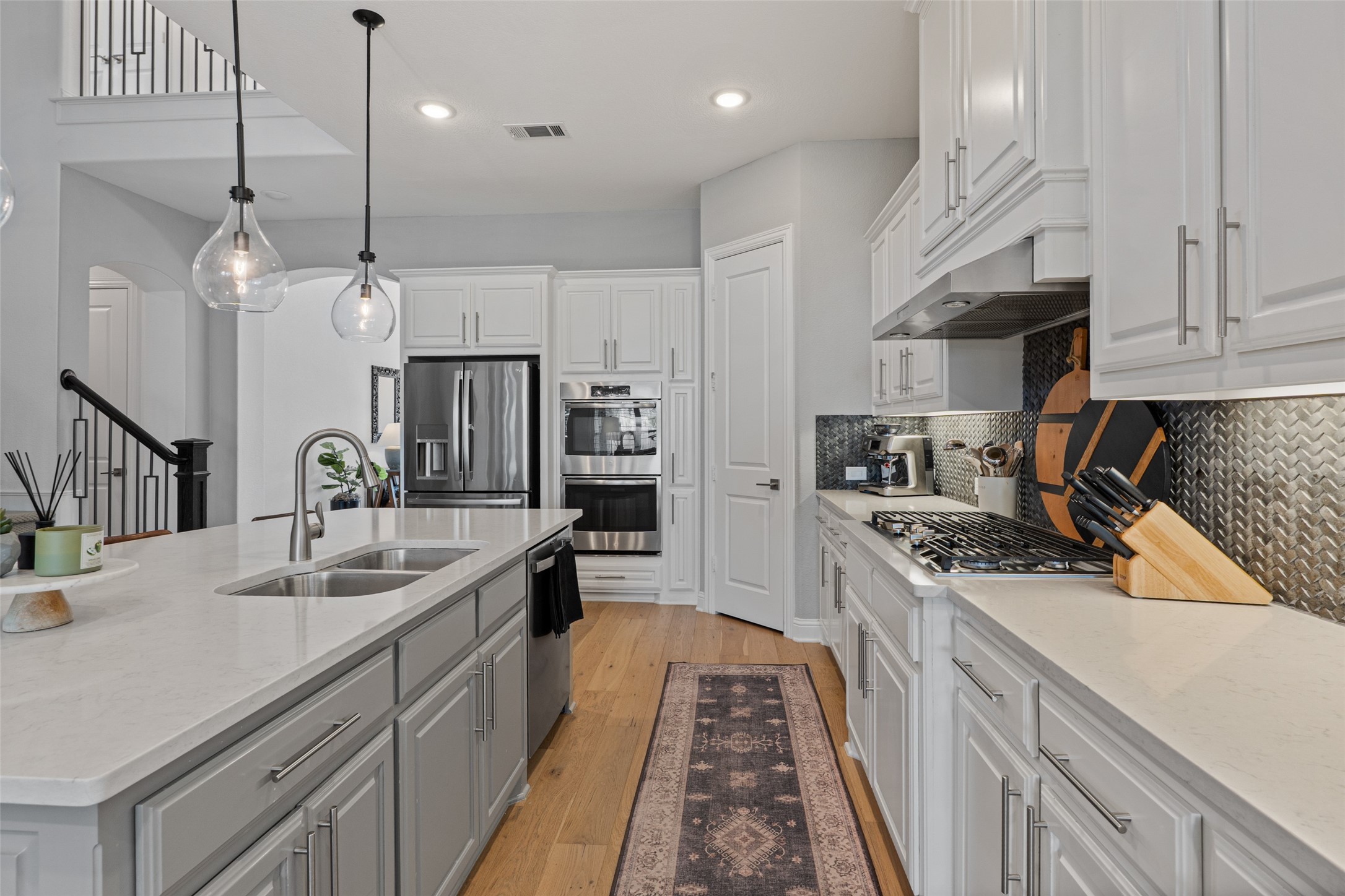 740 Mountain Laurel Drive Prosper TX 75078