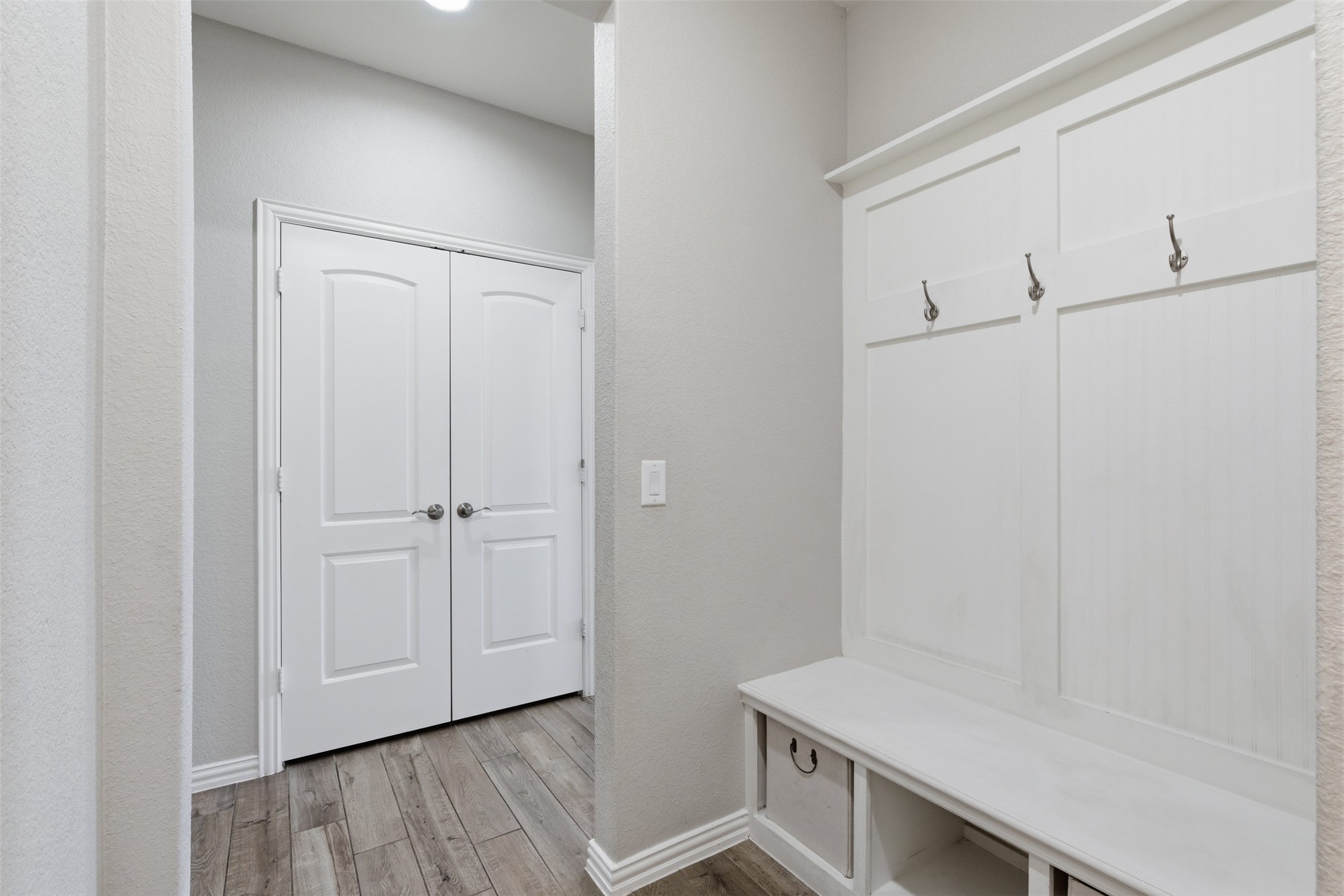 9437 Trailway Drive Oak Point TX 75068