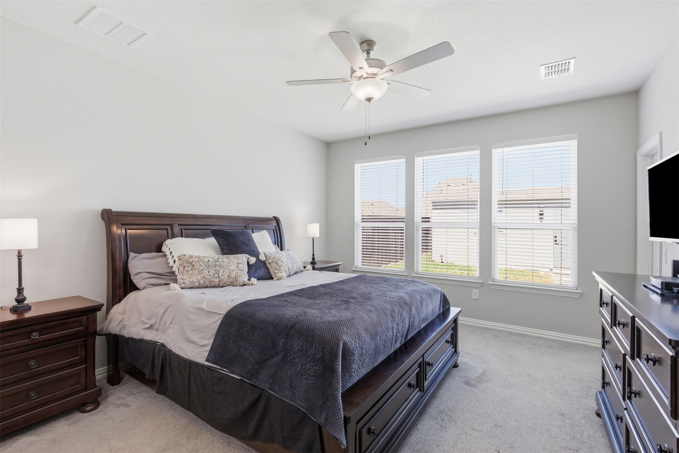 9437 Trailway Drive Oak Point TX 75068