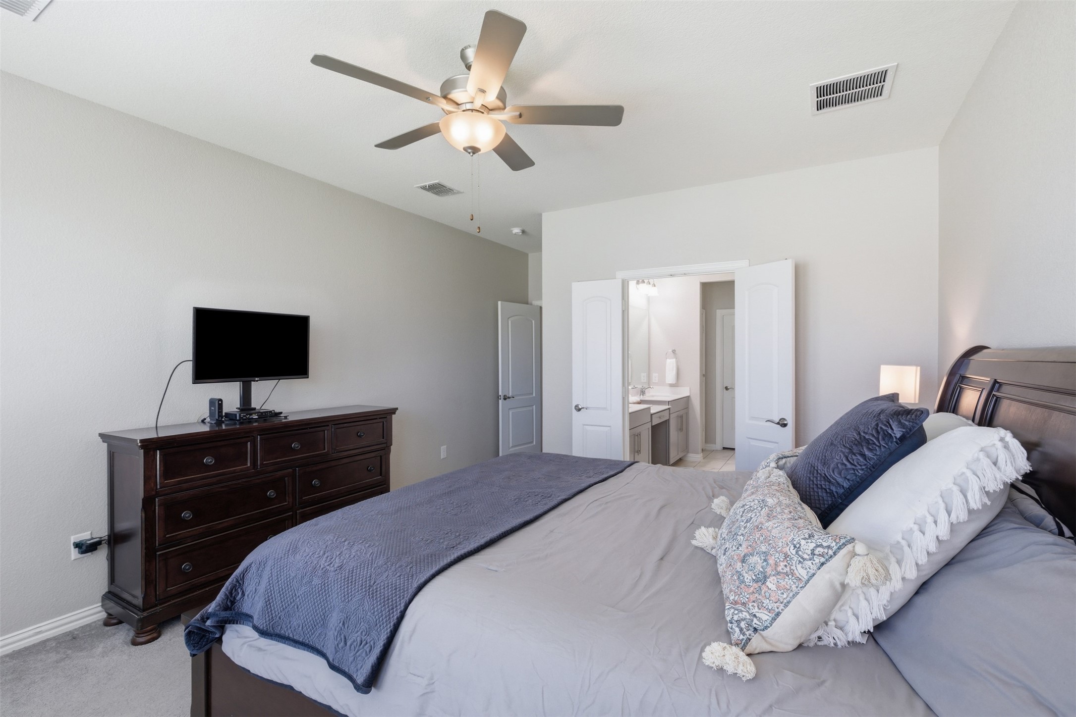 9437 Trailway Drive Oak Point TX 75068