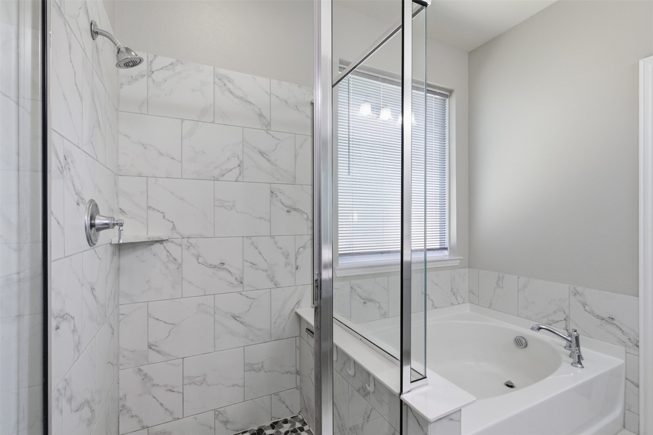 9437 Trailway Drive Oak Point TX 75068