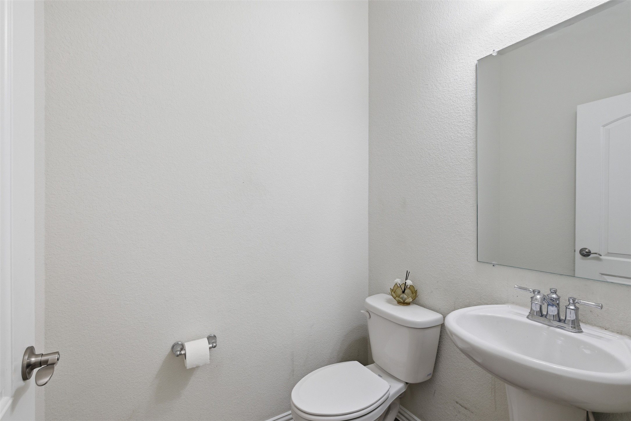 9437 Trailway Drive Oak Point TX 75068