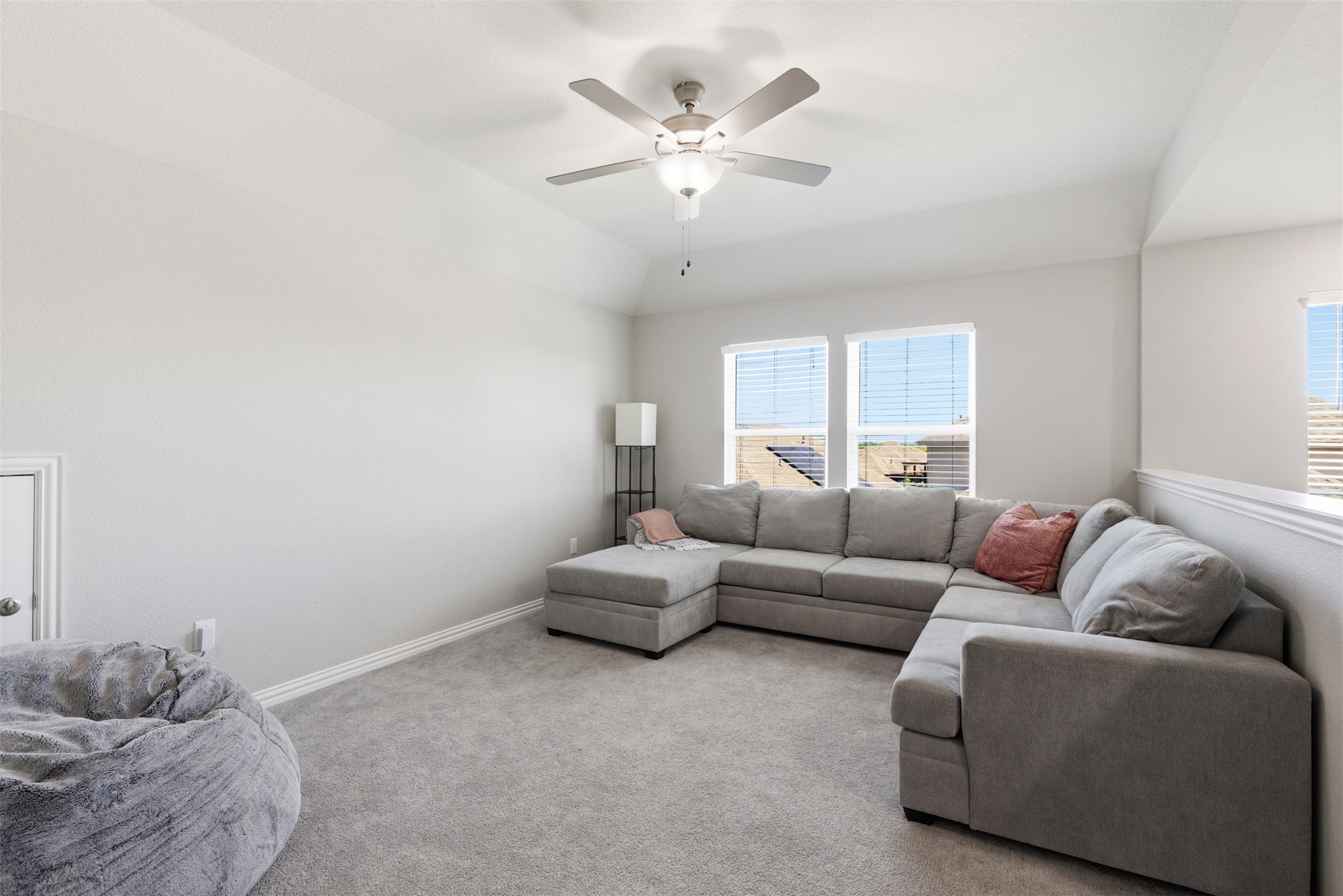 9437 Trailway Drive Oak Point TX 75068