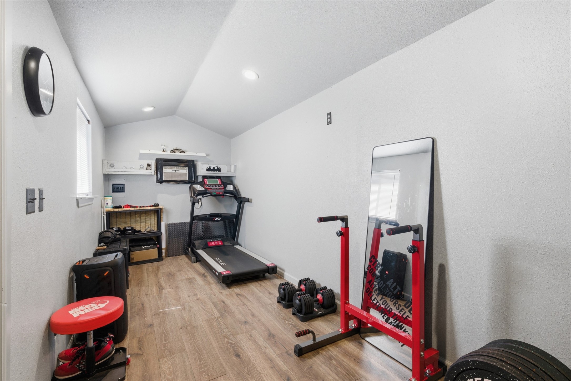 9437 Trailway Drive Oak Point TX 75068
