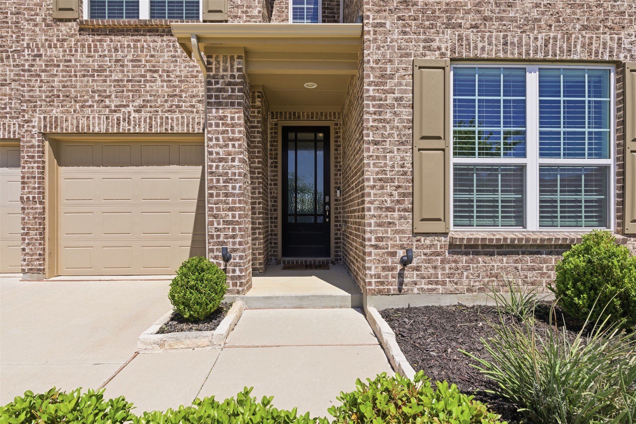 9437 Trailway Drive Oak Point TX 75068