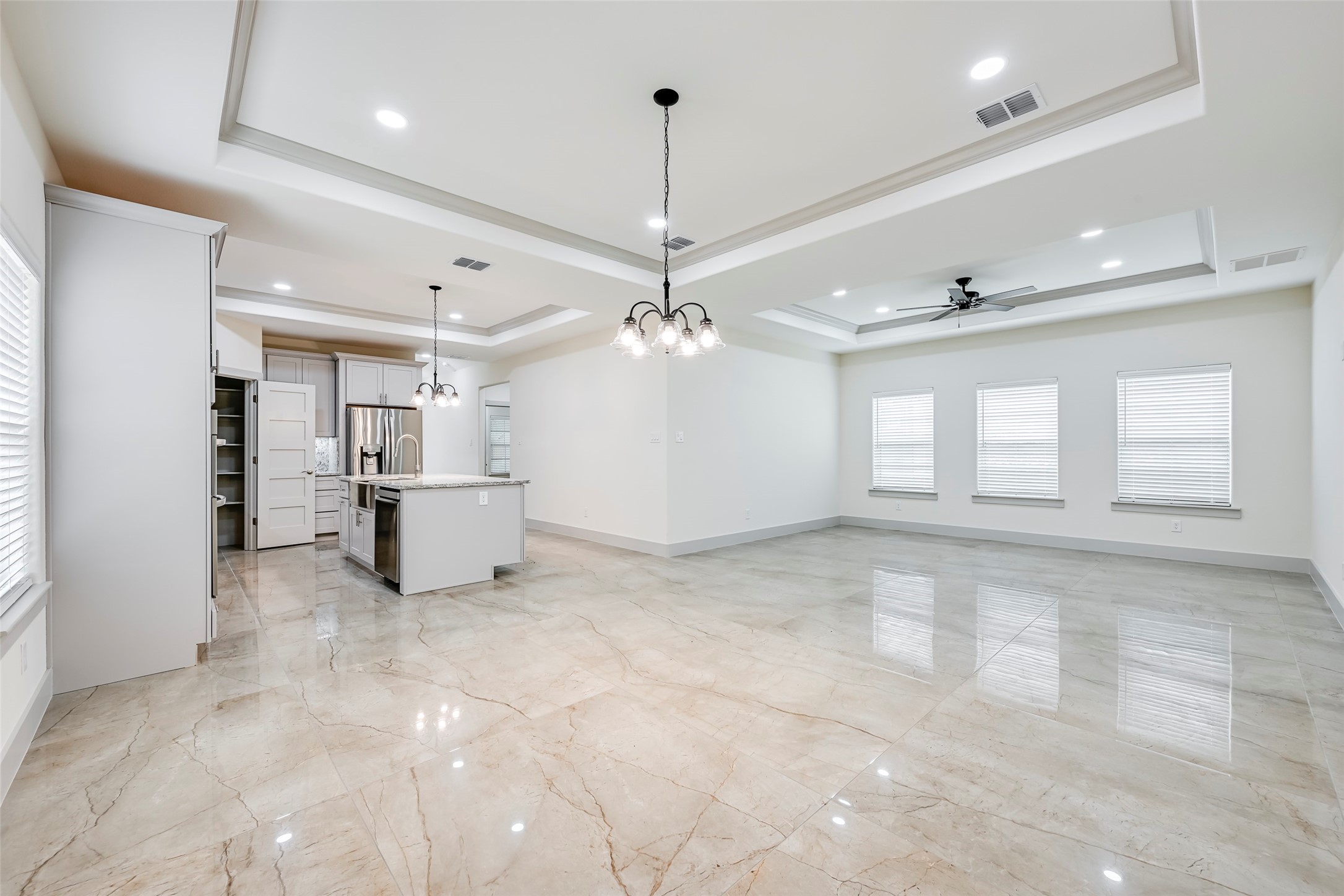 1102 Fort Worth Street Grand Prairie TX 75050