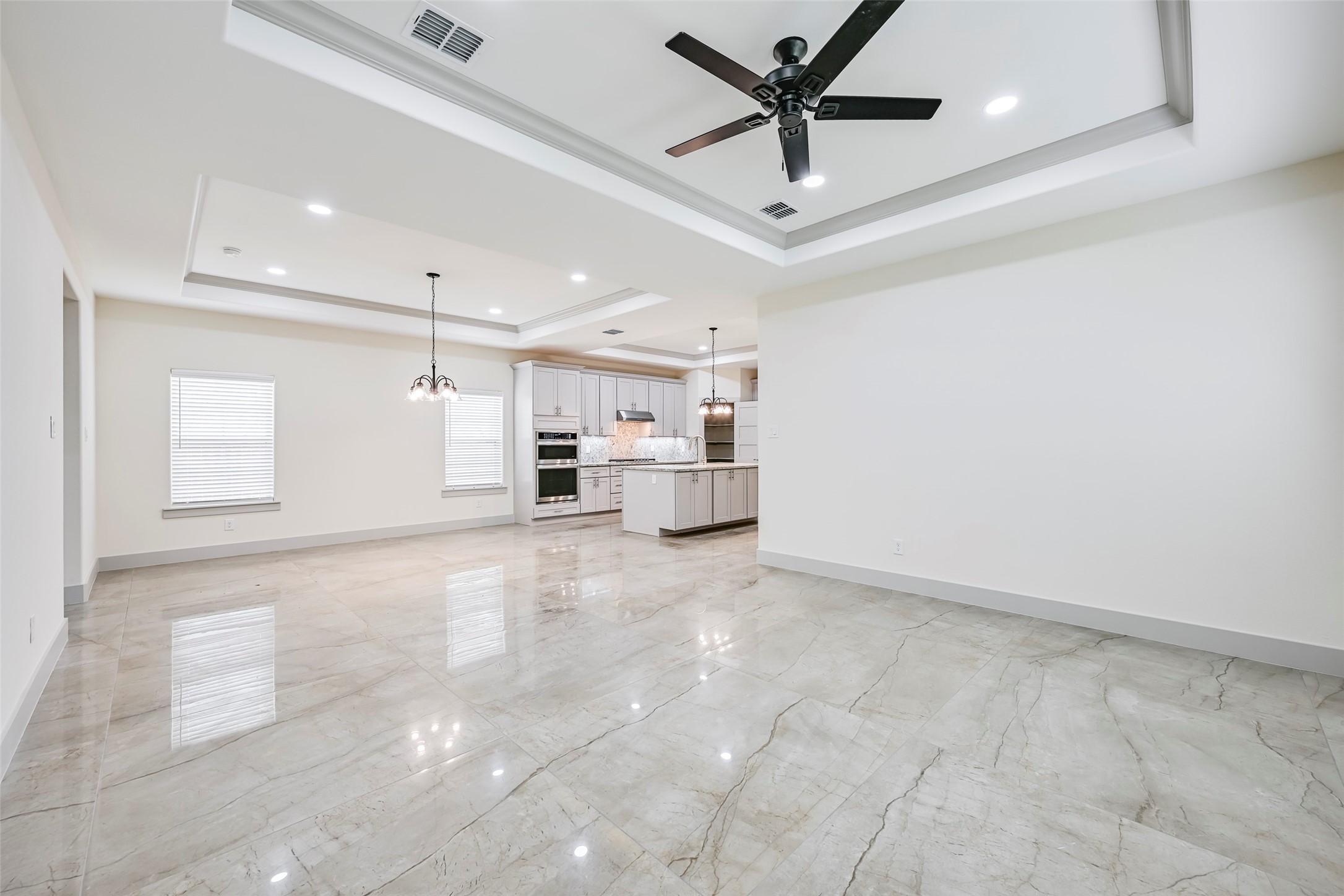 1102 Fort Worth Street Grand Prairie TX 75050