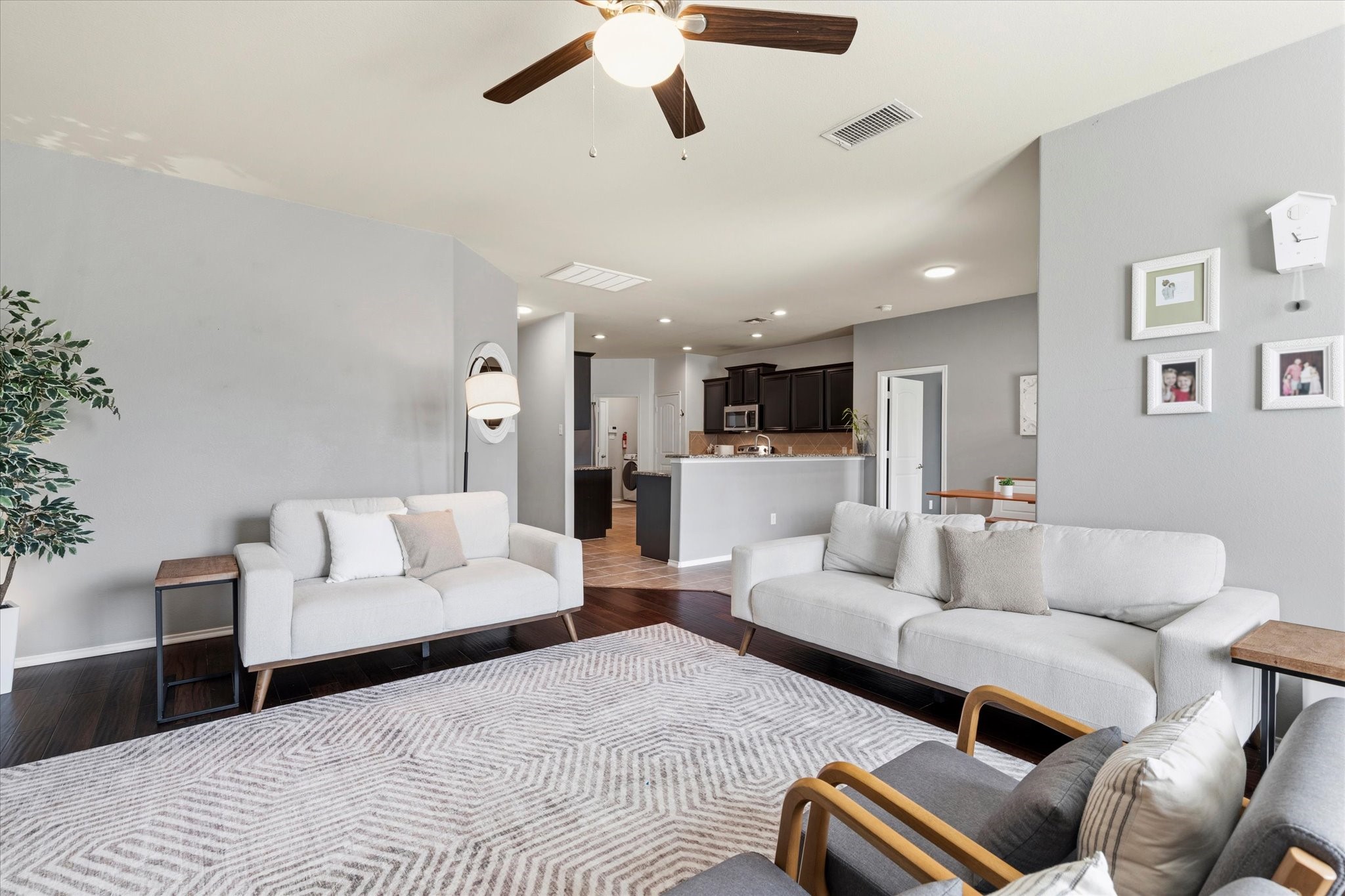 14909 Spruce Street Little Elm TX 75068