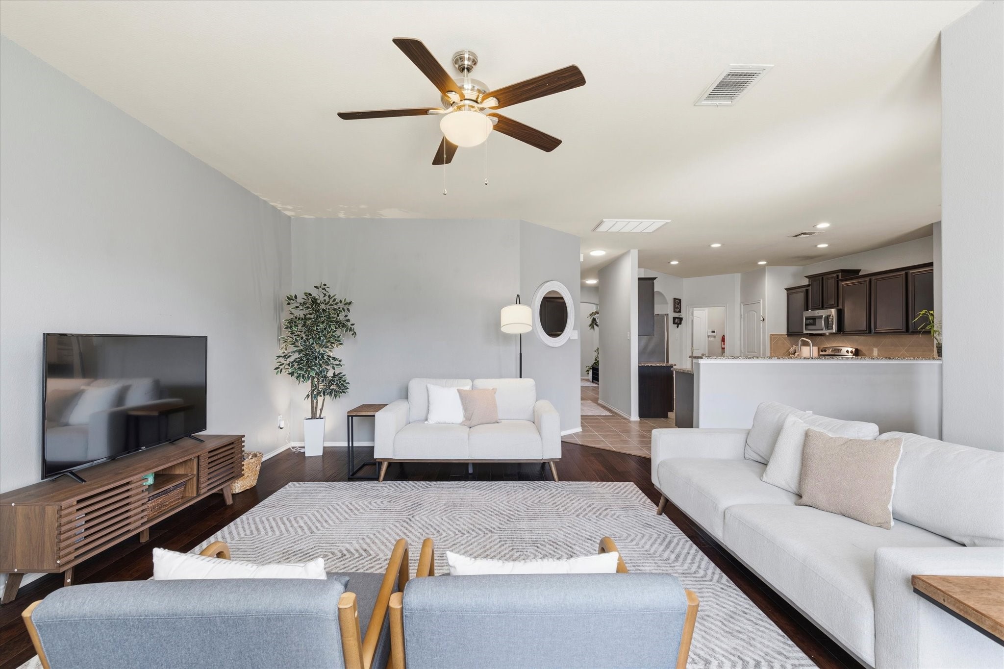 14909 Spruce Street Little Elm TX 75068