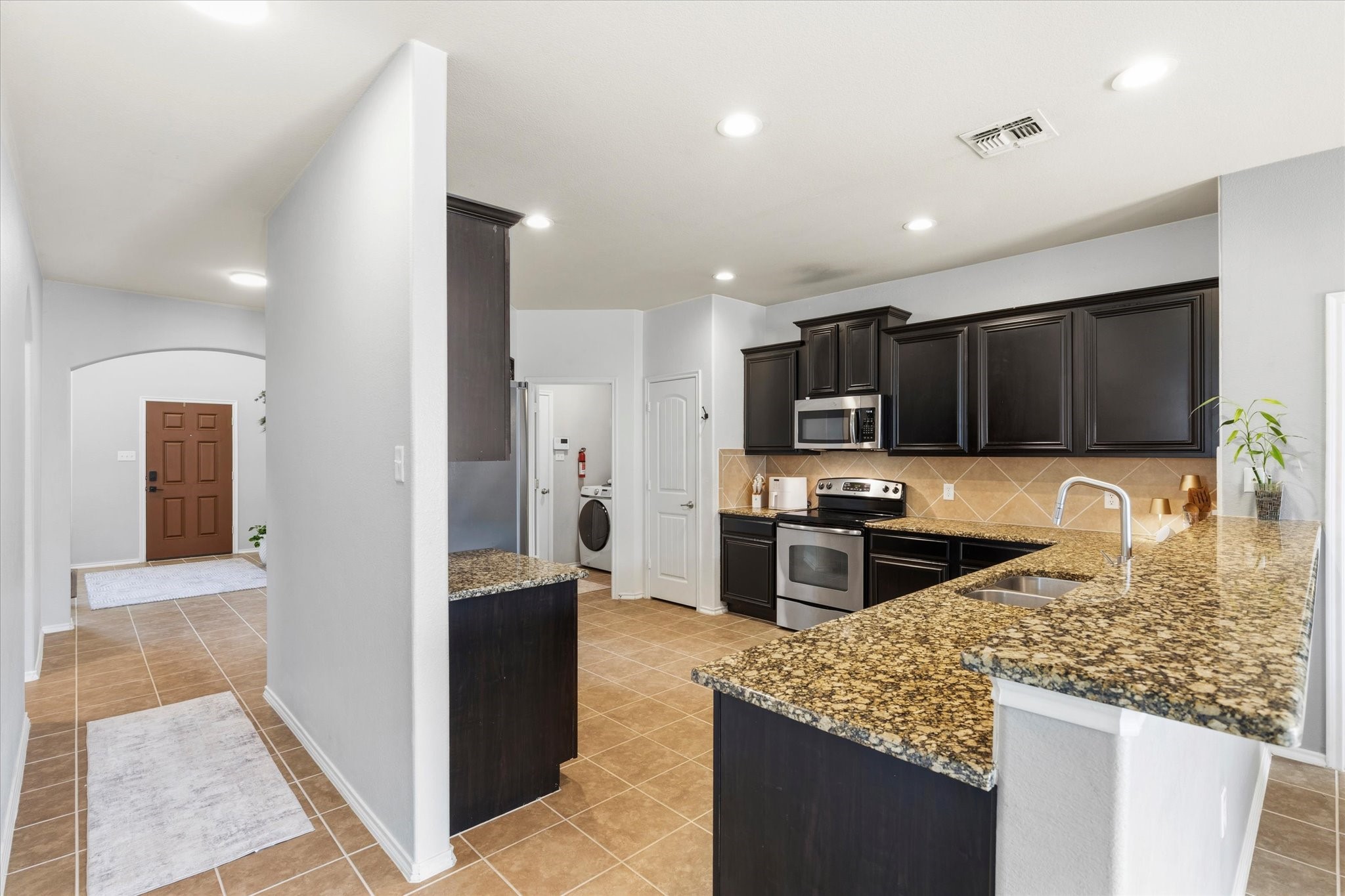 14909 Spruce Street Little Elm TX 75068