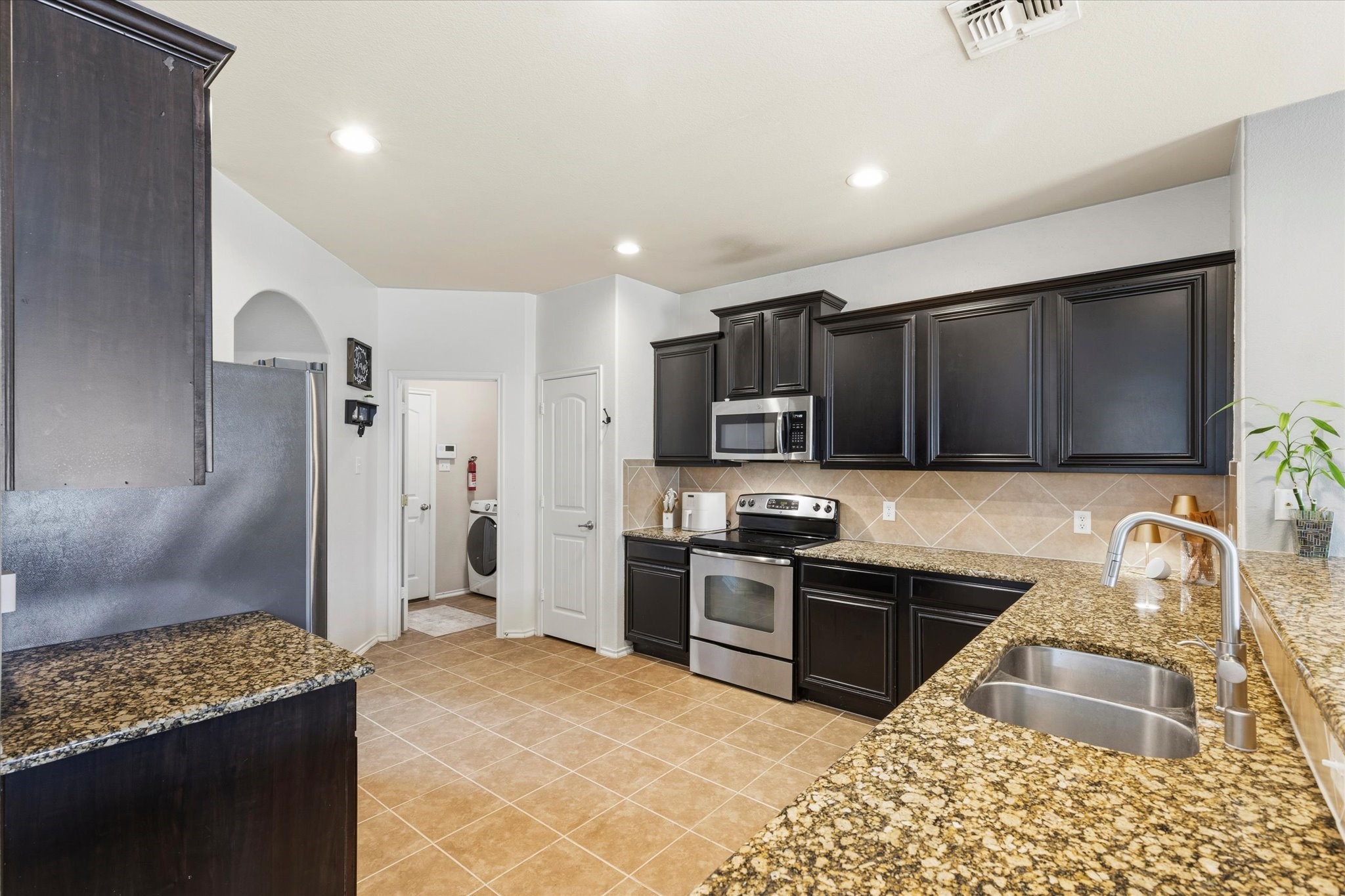 14909 Spruce Street Little Elm TX 75068