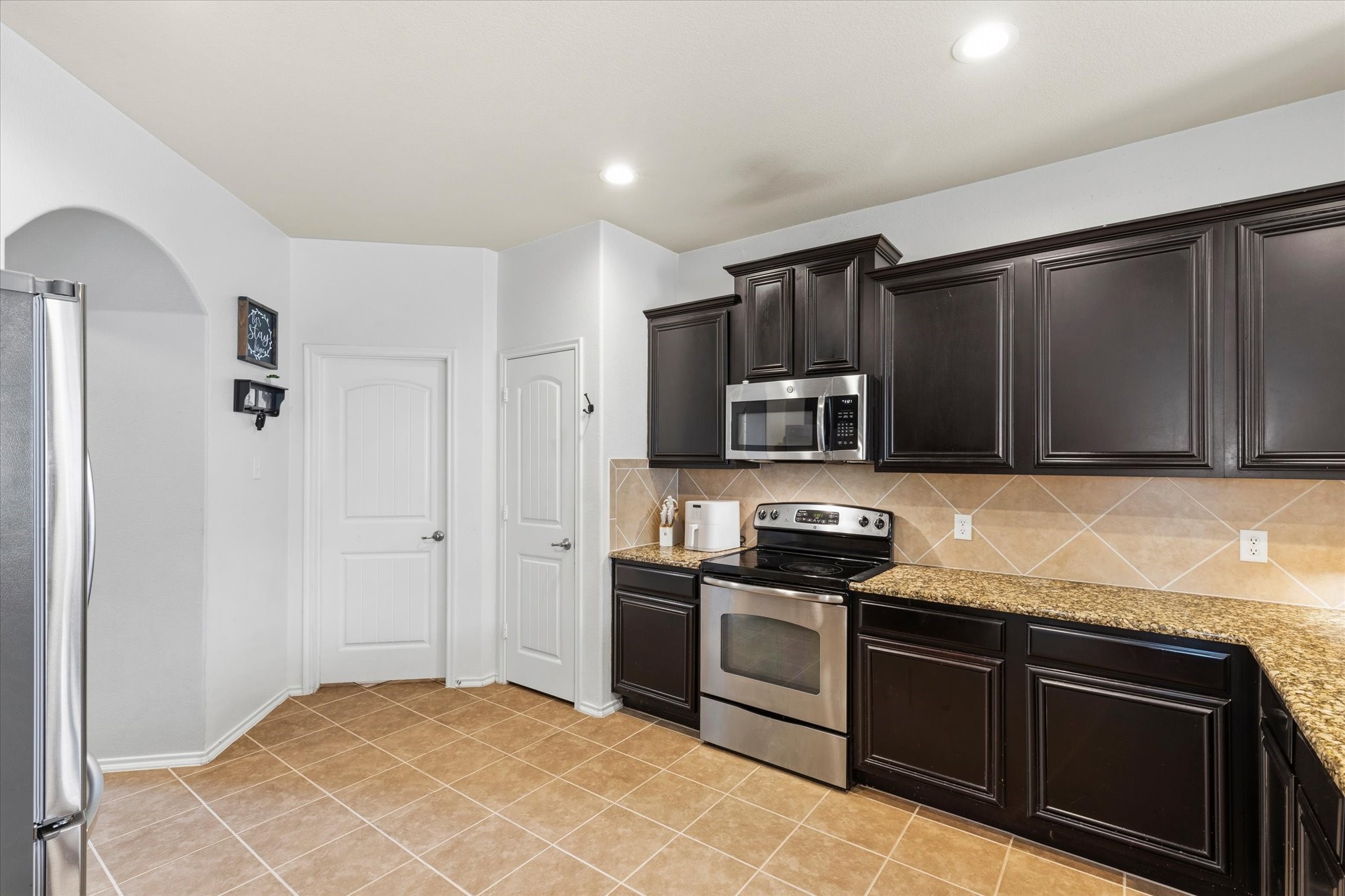 14909 Spruce Street Little Elm TX 75068