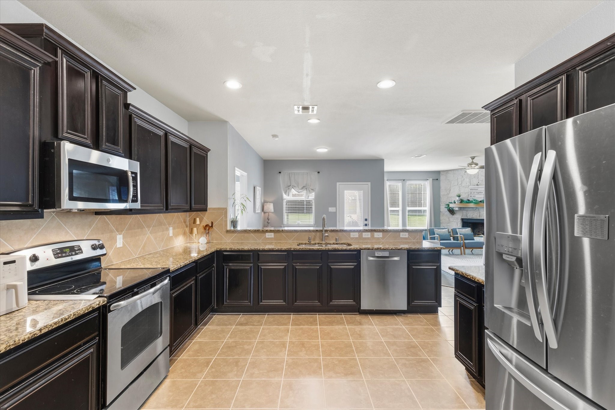 14909 Spruce Street Little Elm TX 75068