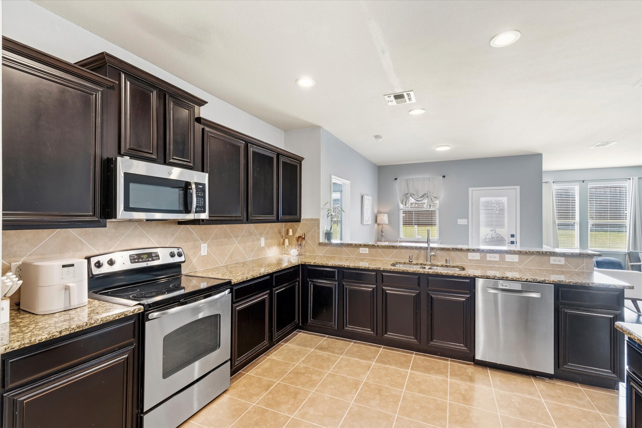 14909 Spruce Street Little Elm TX 75068