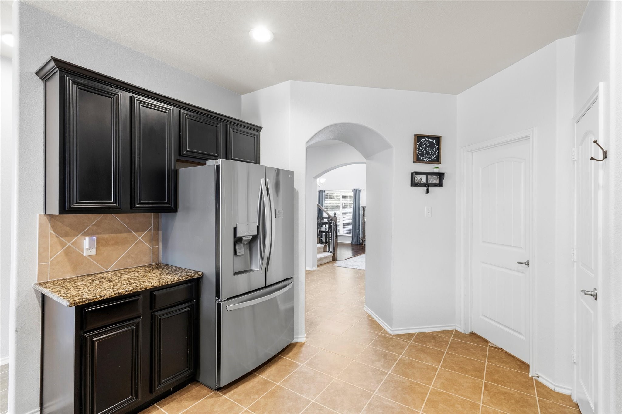 14909 Spruce Street Little Elm TX 75068