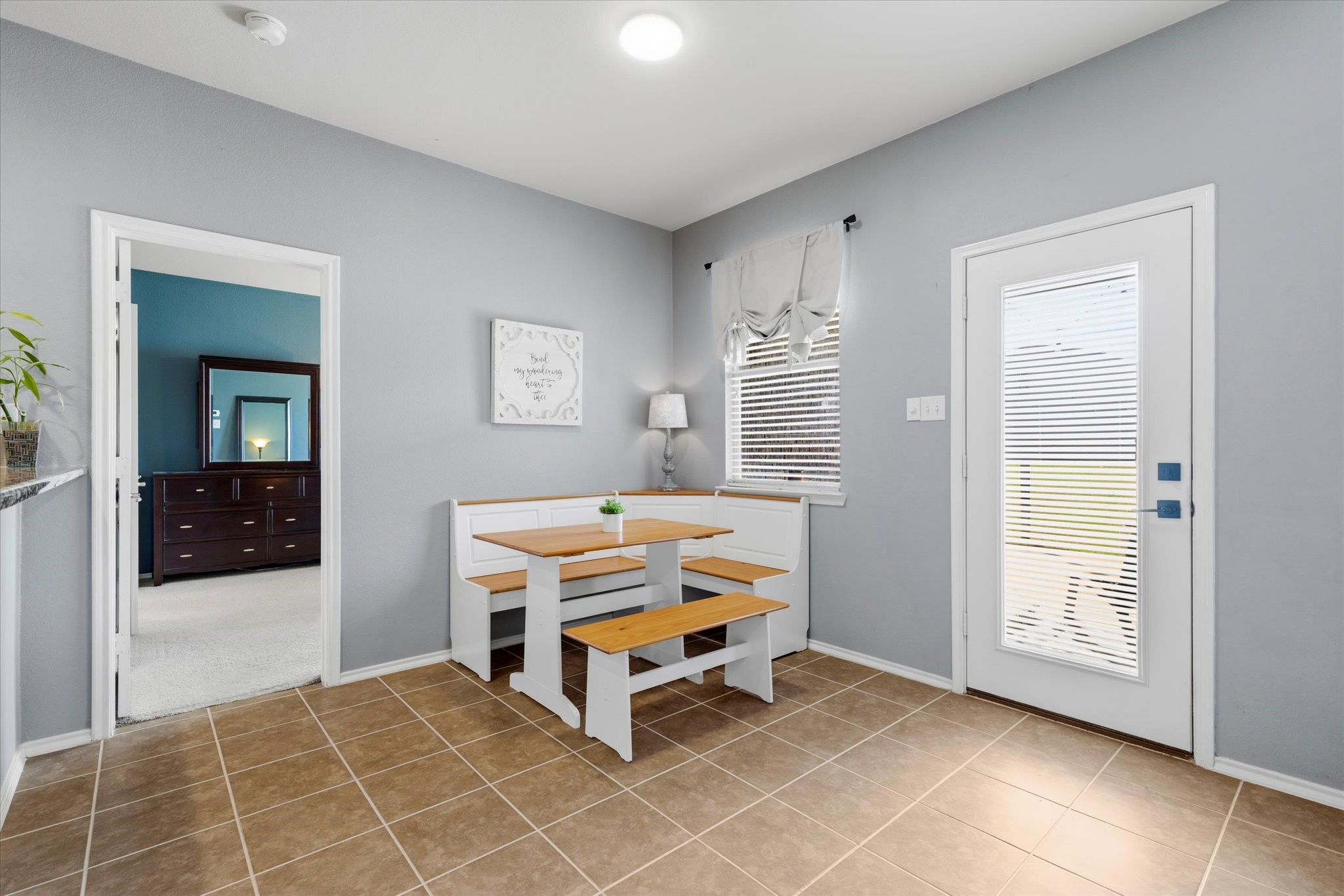 14909 Spruce Street Little Elm TX 75068