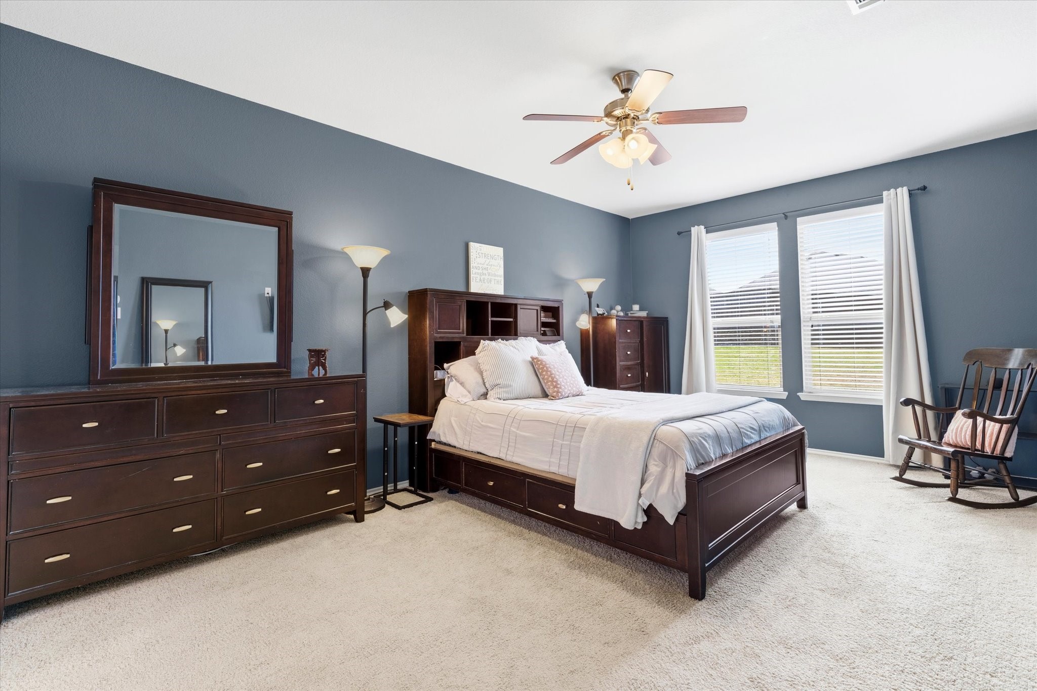 14909 Spruce Street Little Elm TX 75068