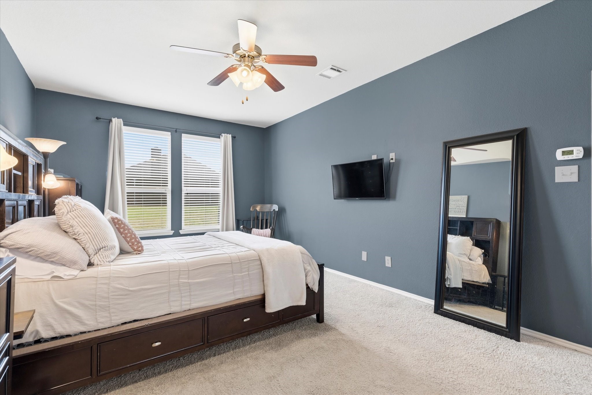 14909 Spruce Street Little Elm TX 75068
