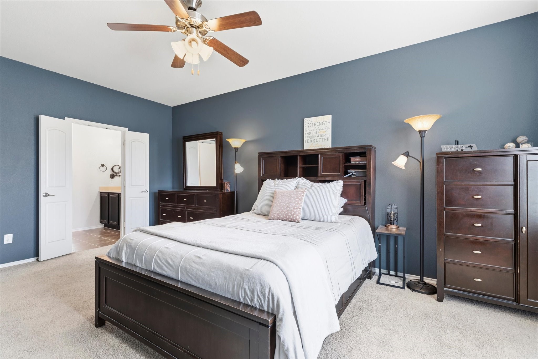 14909 Spruce Street Little Elm TX 75068