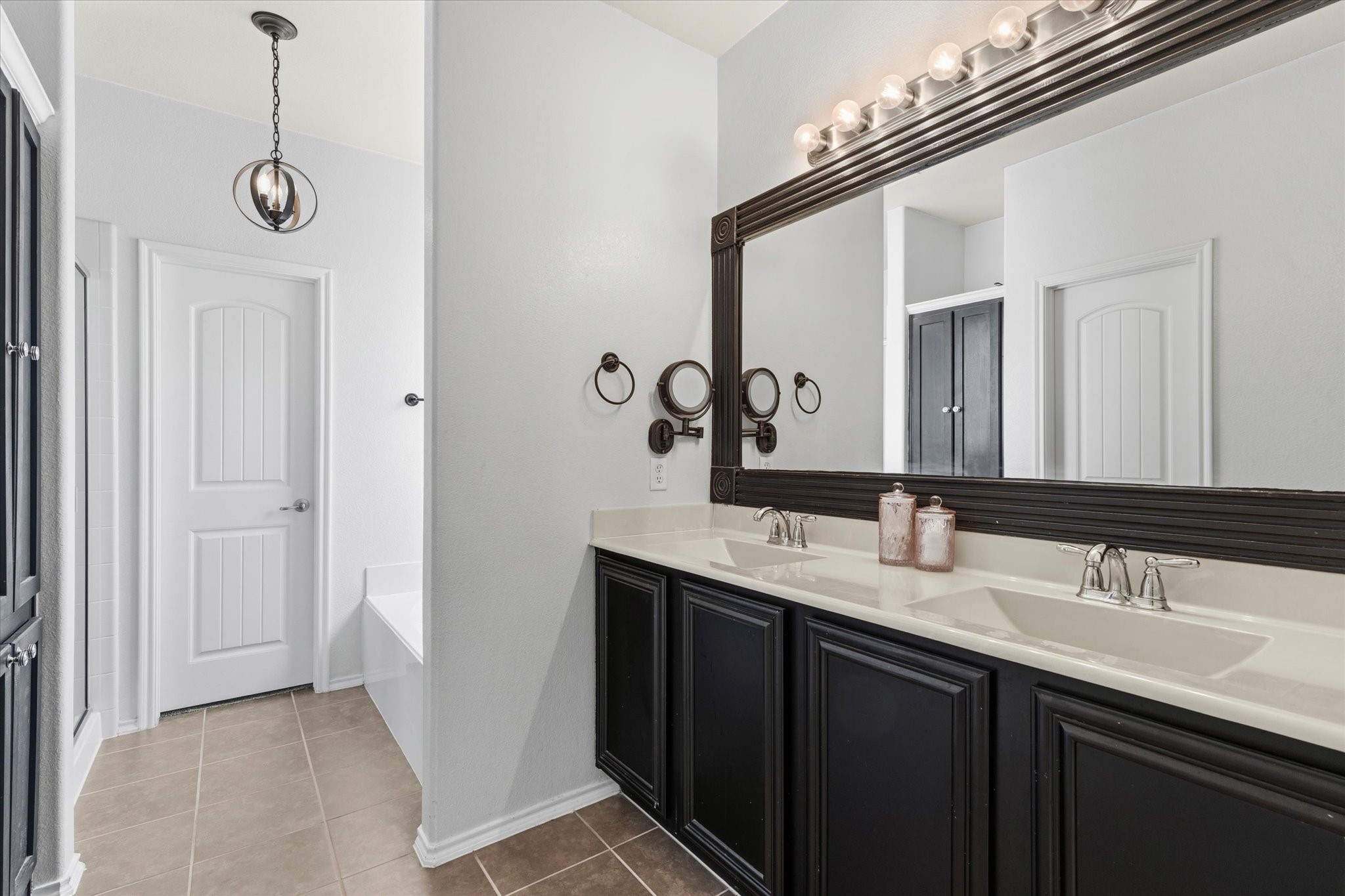 14909 Spruce Street Little Elm TX 75068