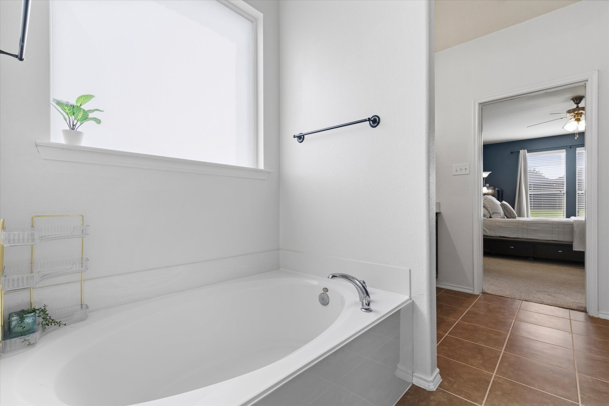 14909 Spruce Street Little Elm TX 75068