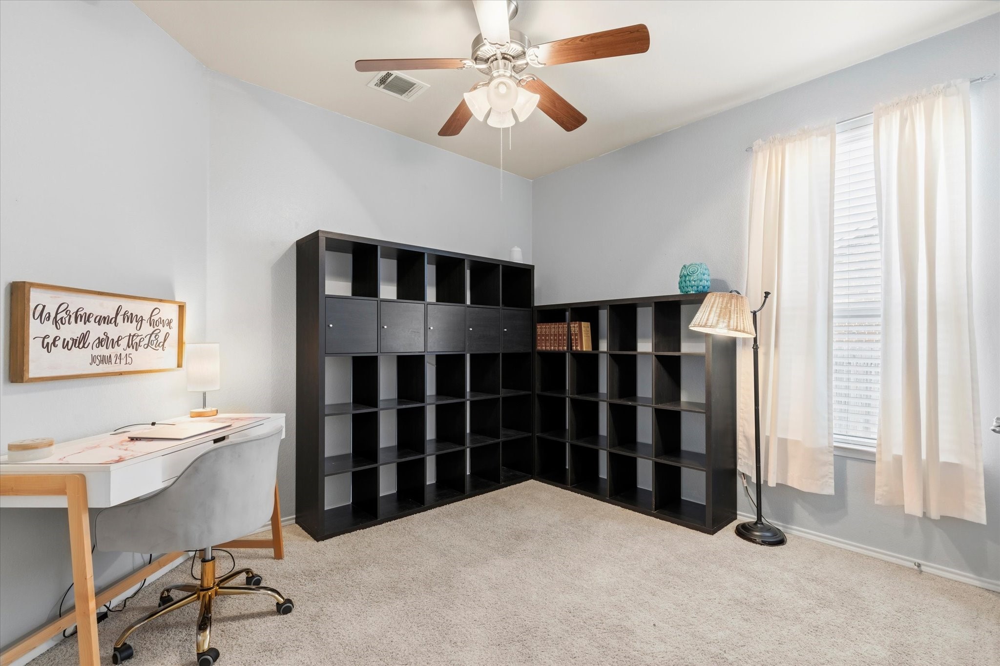 14909 Spruce Street Little Elm TX 75068
