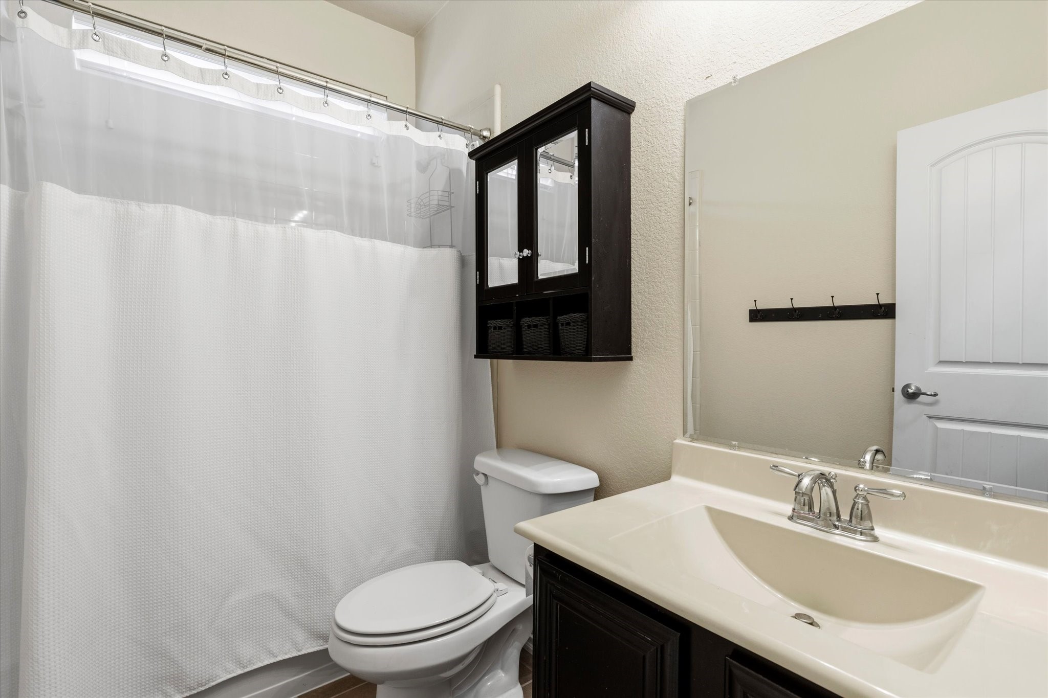 14909 Spruce Street Little Elm TX 75068