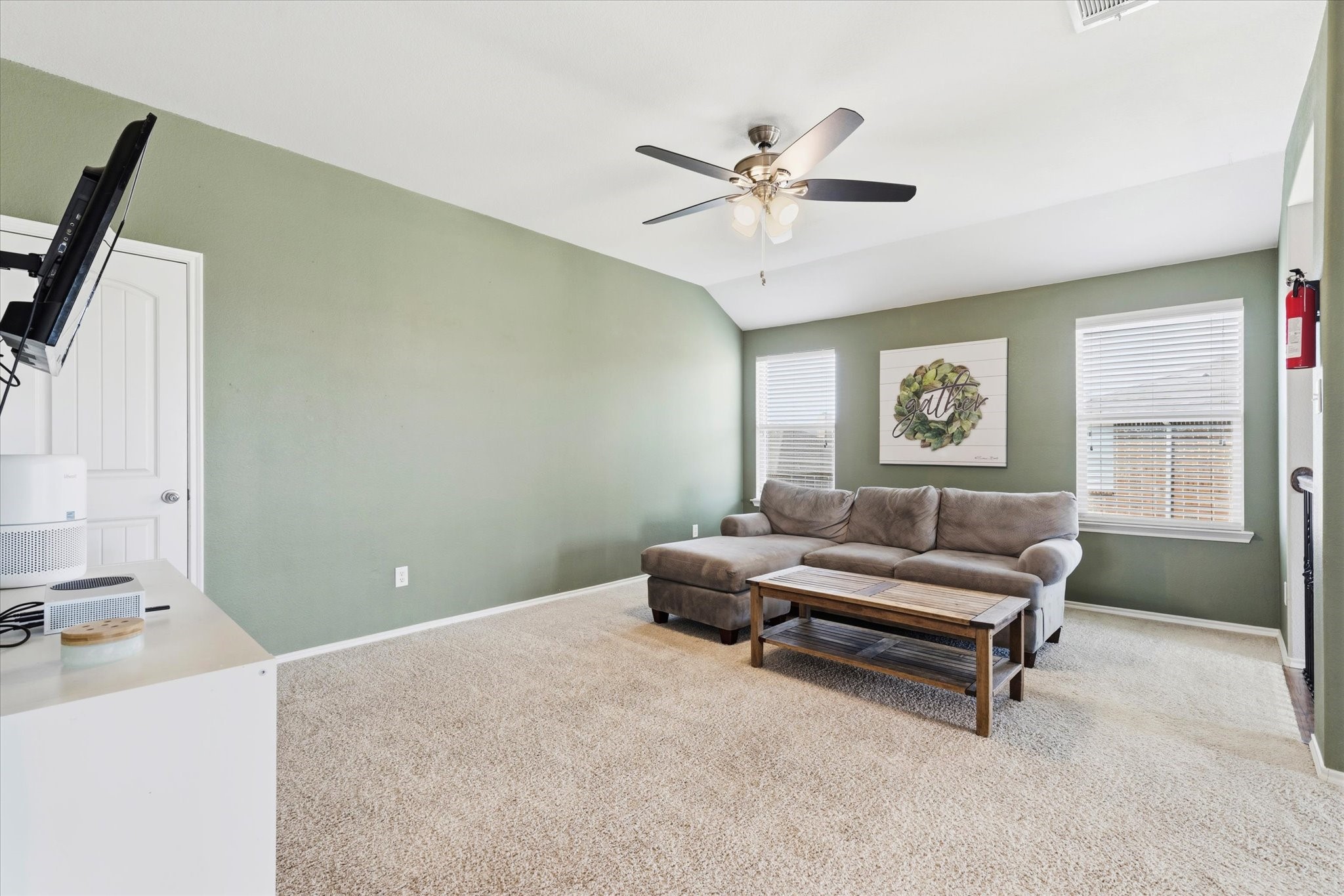 14909 Spruce Street Little Elm TX 75068