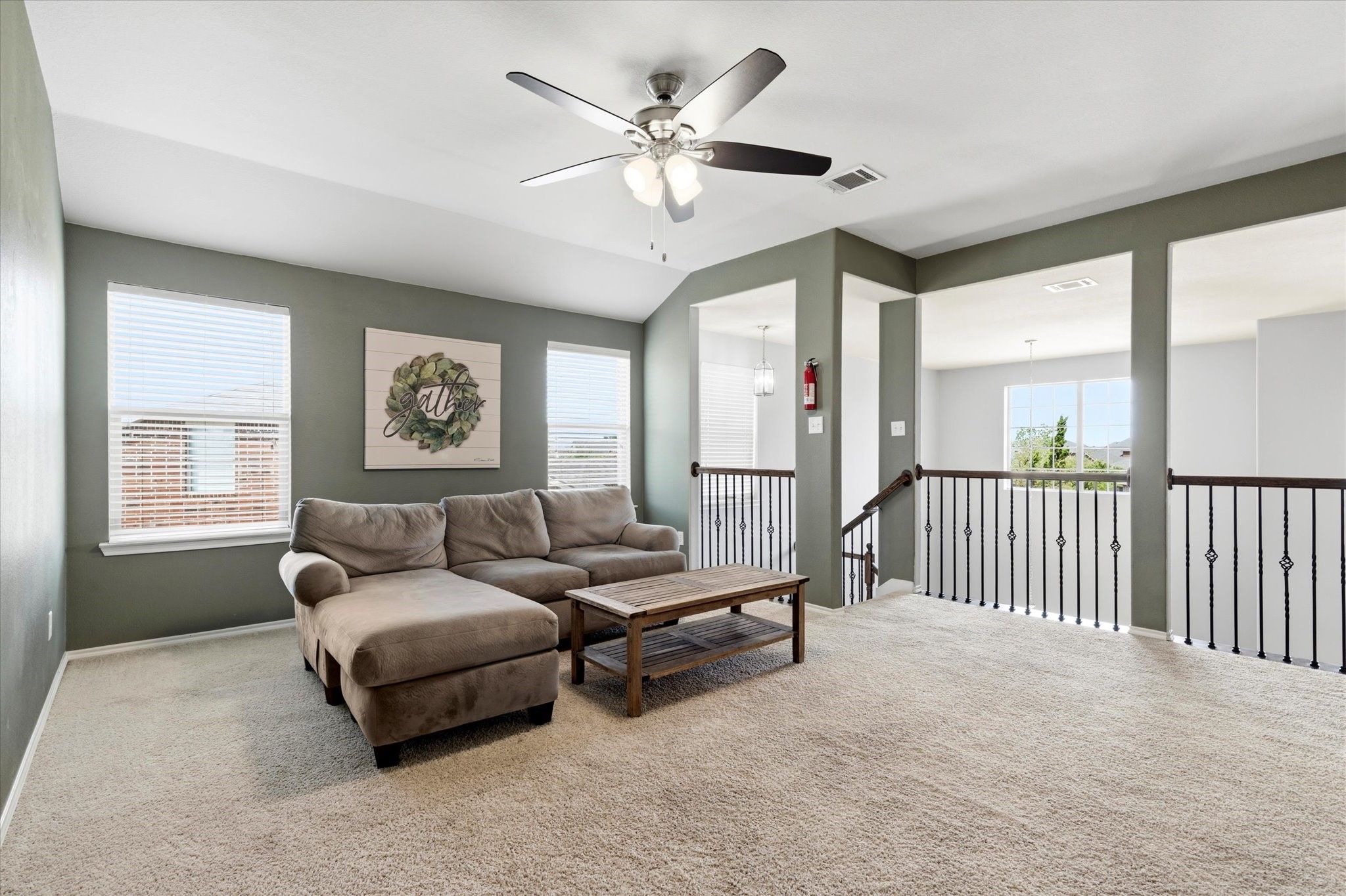 14909 Spruce Street Little Elm TX 75068