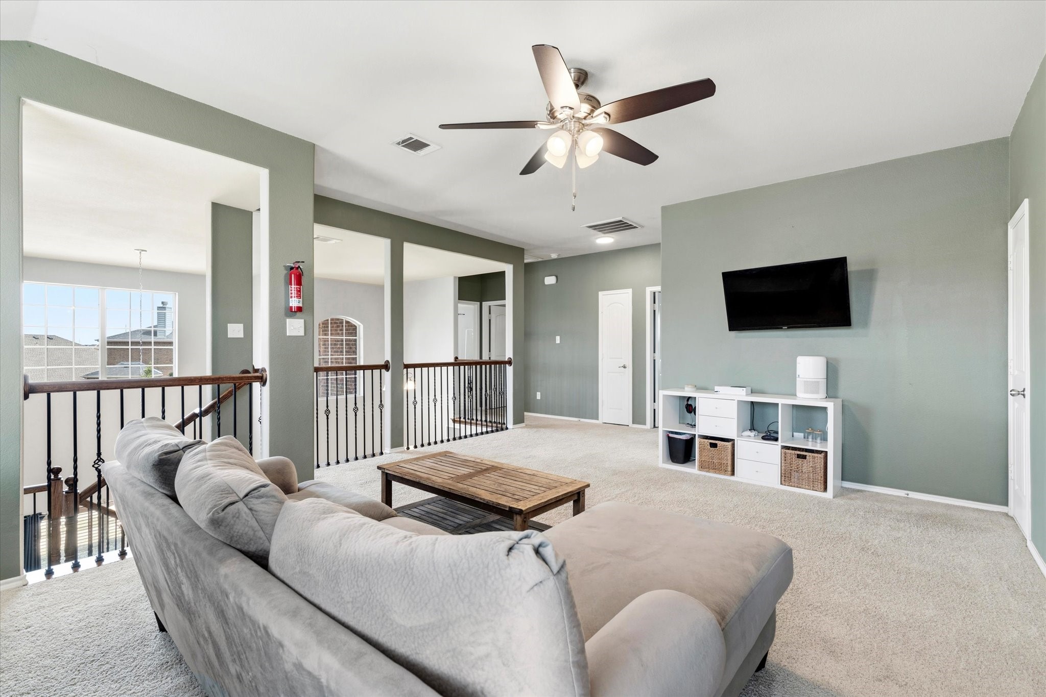 14909 Spruce Street Little Elm TX 75068