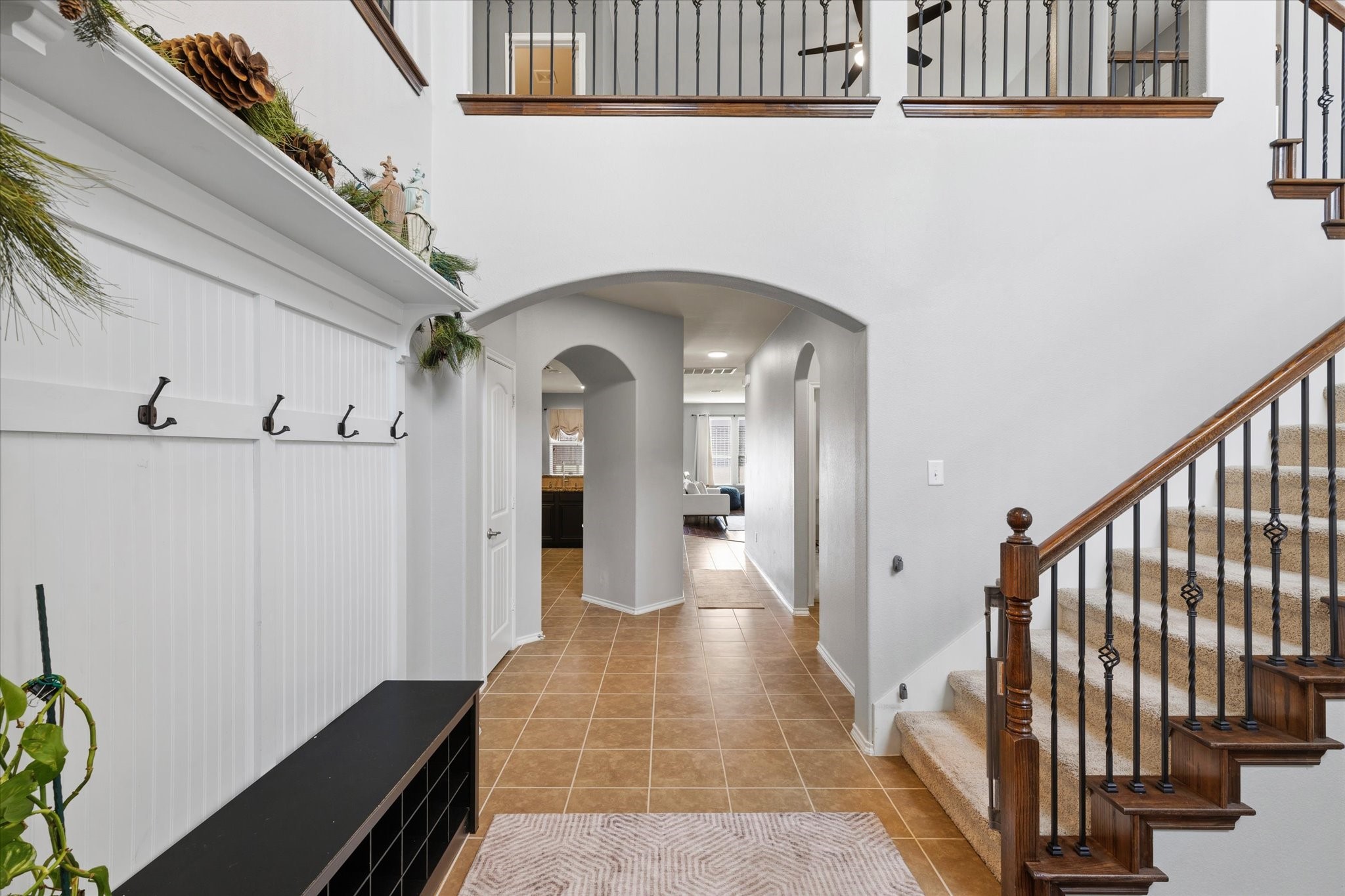 14909 Spruce Street Little Elm TX 75068