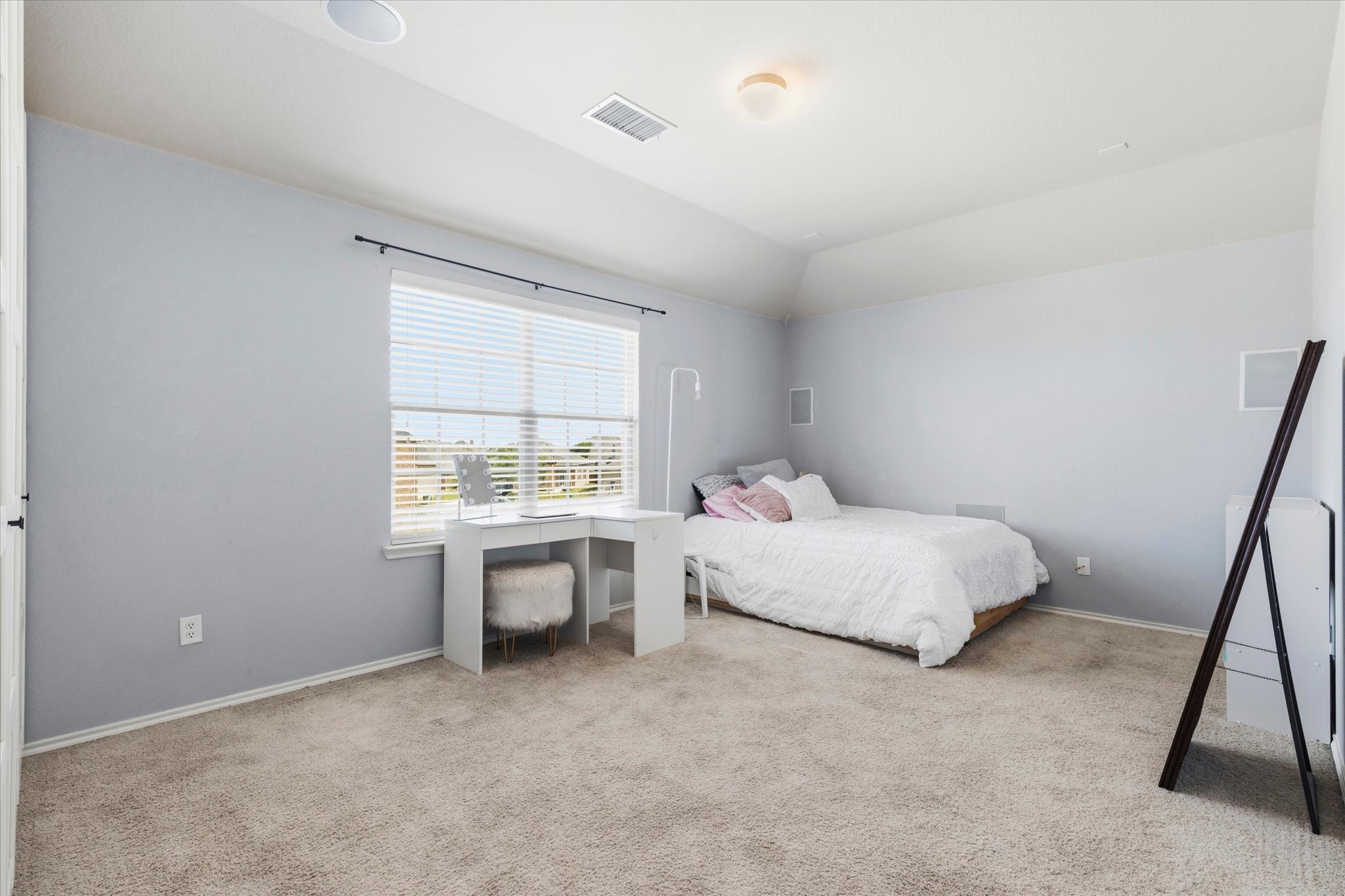 14909 Spruce Street Little Elm TX 75068