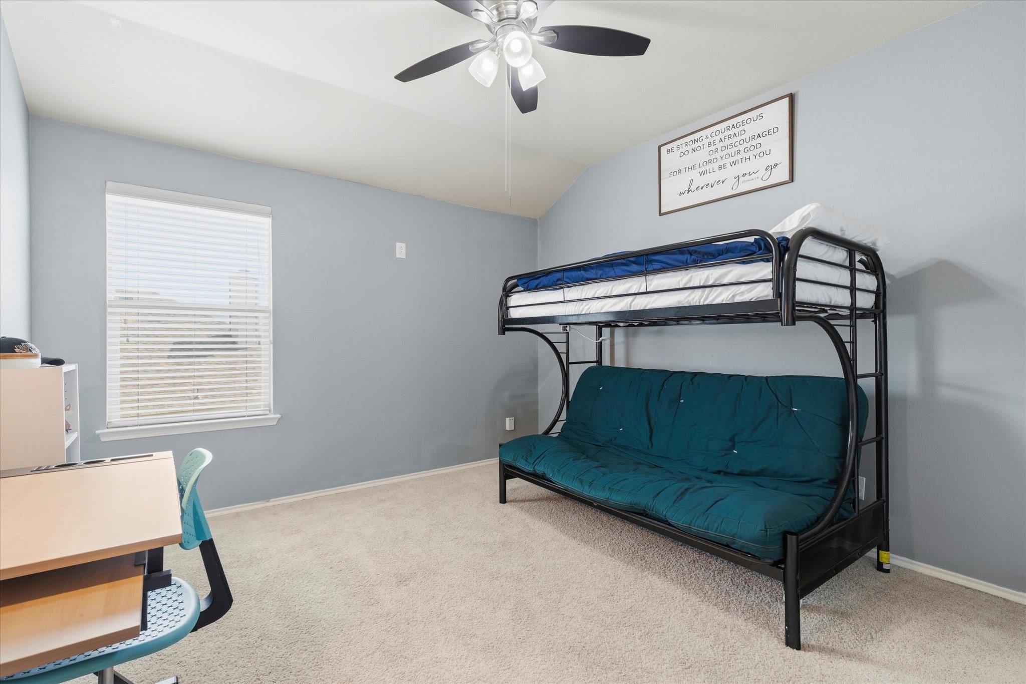 14909 Spruce Street Little Elm TX 75068