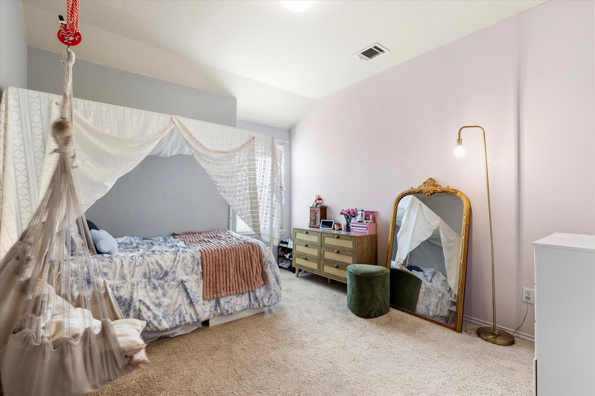 14909 Spruce Street Little Elm TX 75068