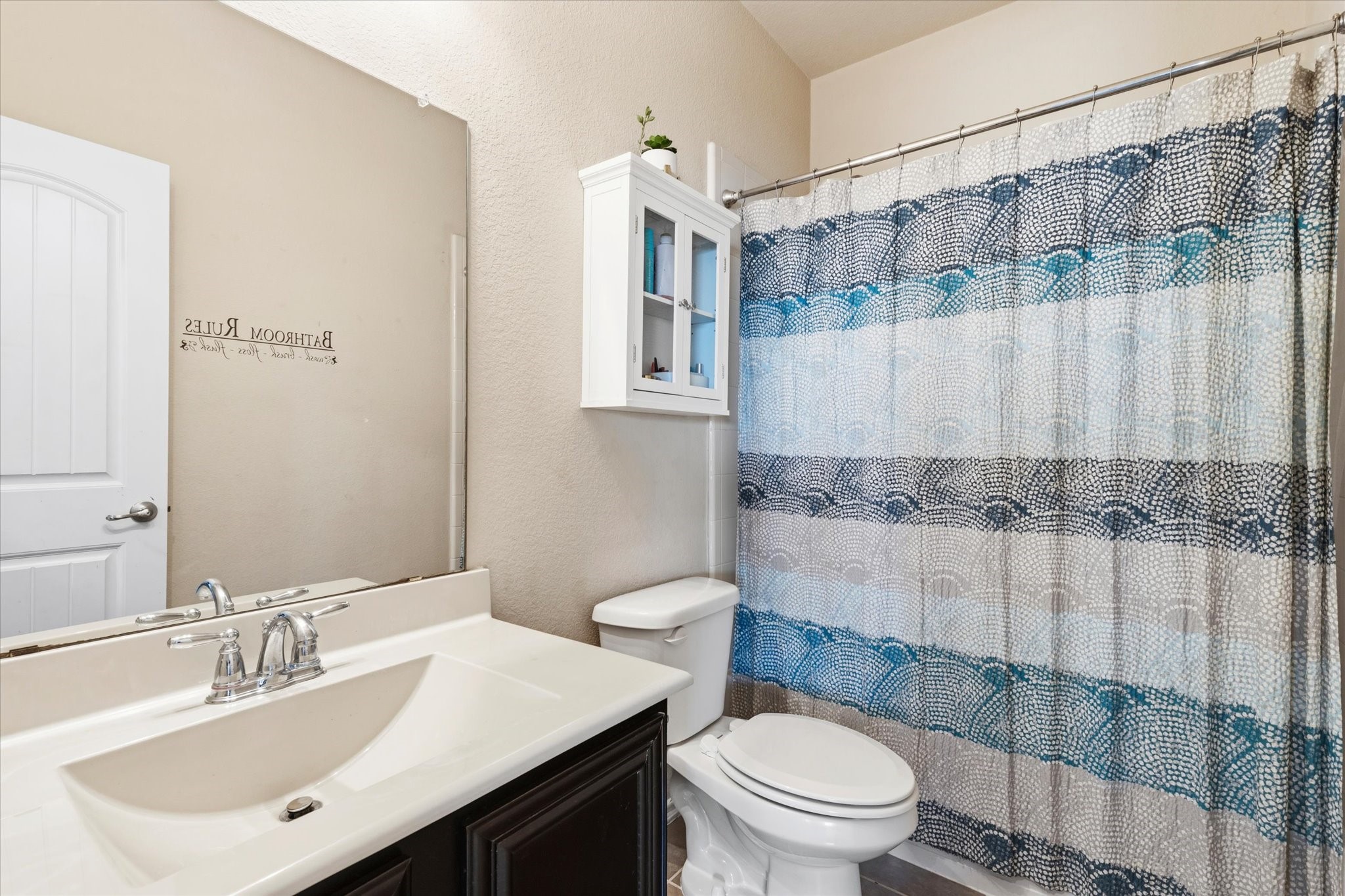 14909 Spruce Street Little Elm TX 75068