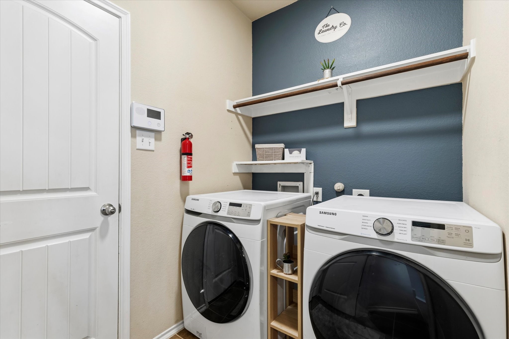 14909 Spruce Street Little Elm TX 75068