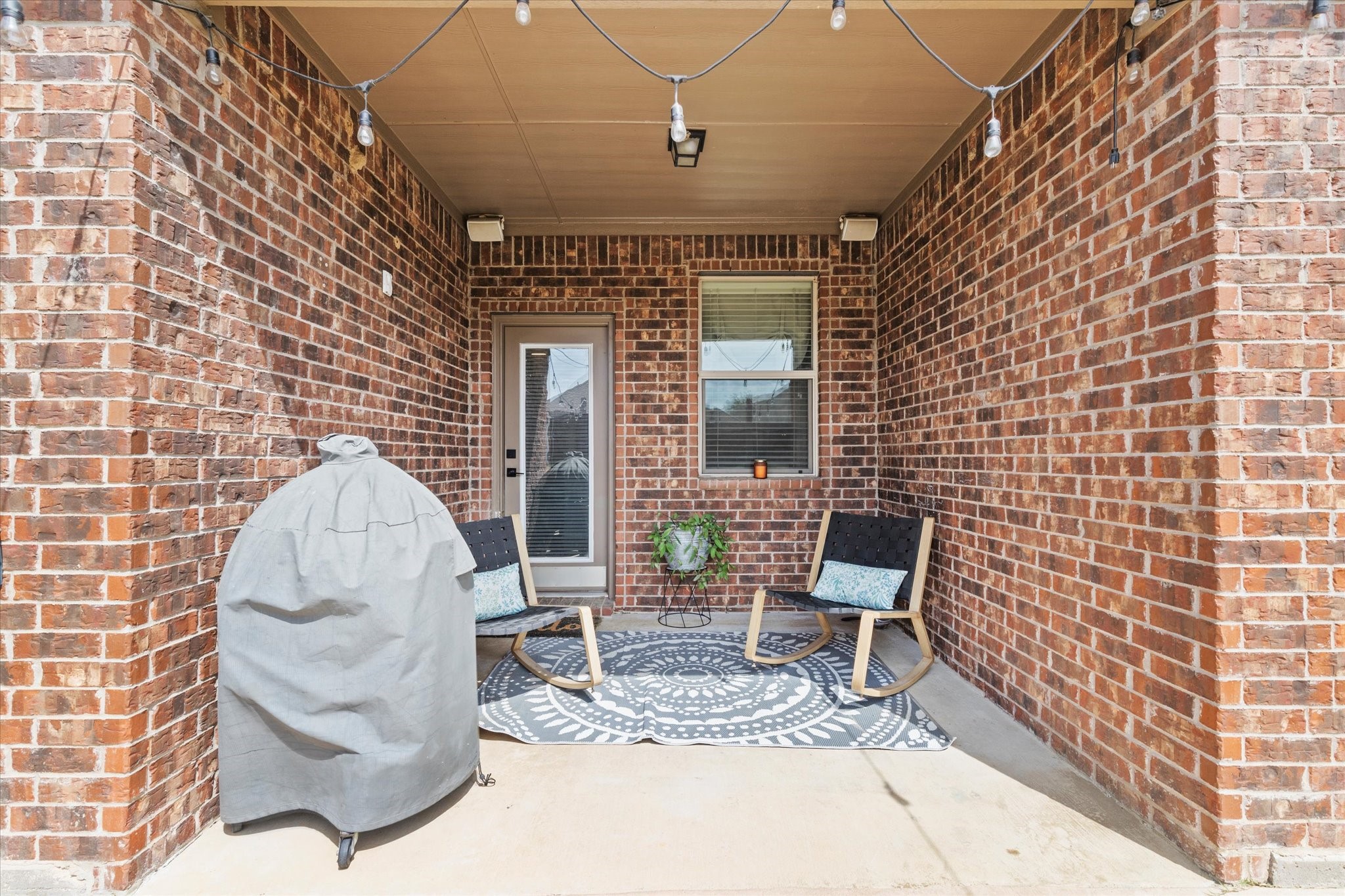 14909 Spruce Street Little Elm TX 75068
