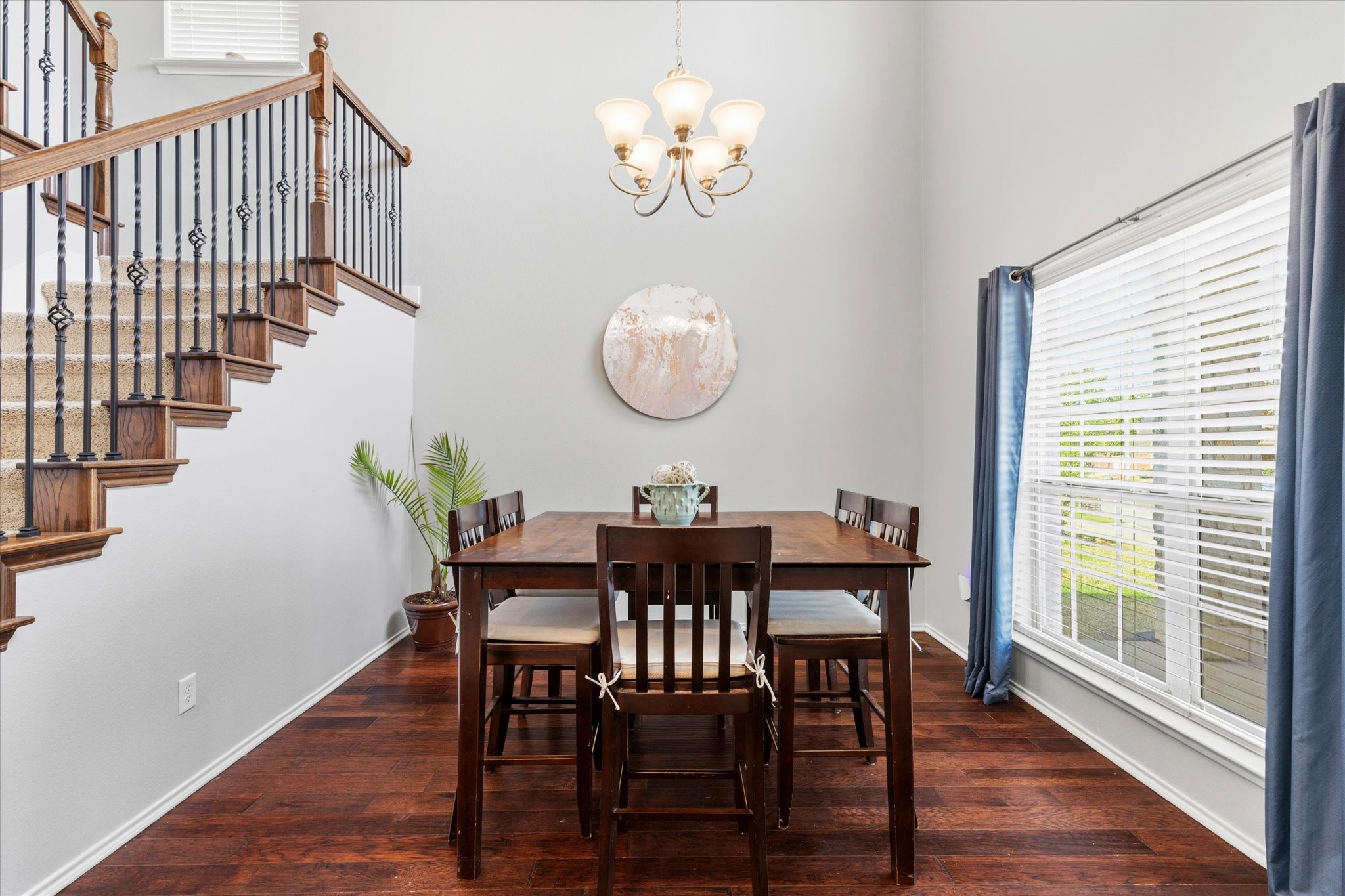 14909 Spruce Street Little Elm TX 75068