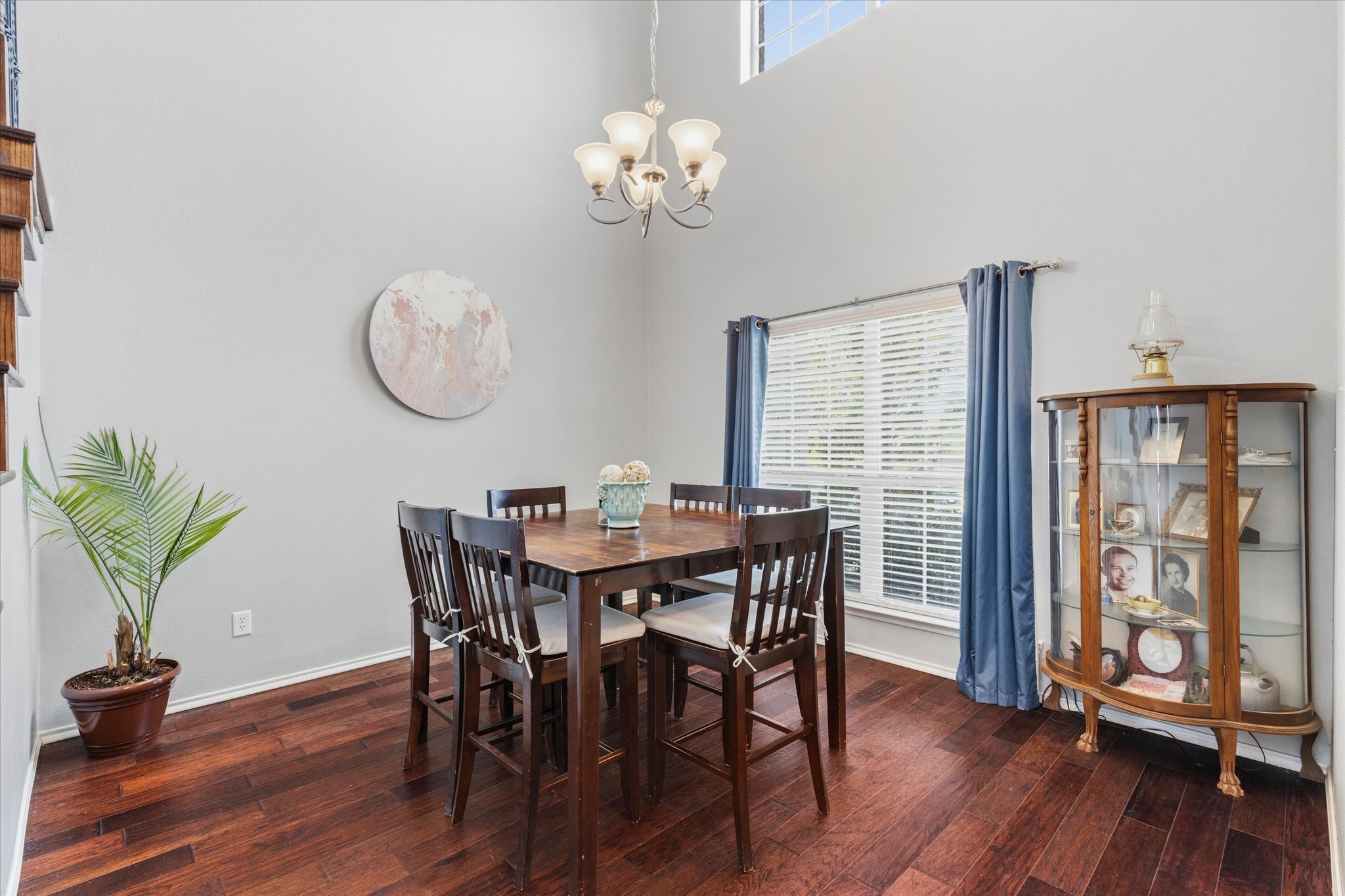 14909 Spruce Street Little Elm TX 75068