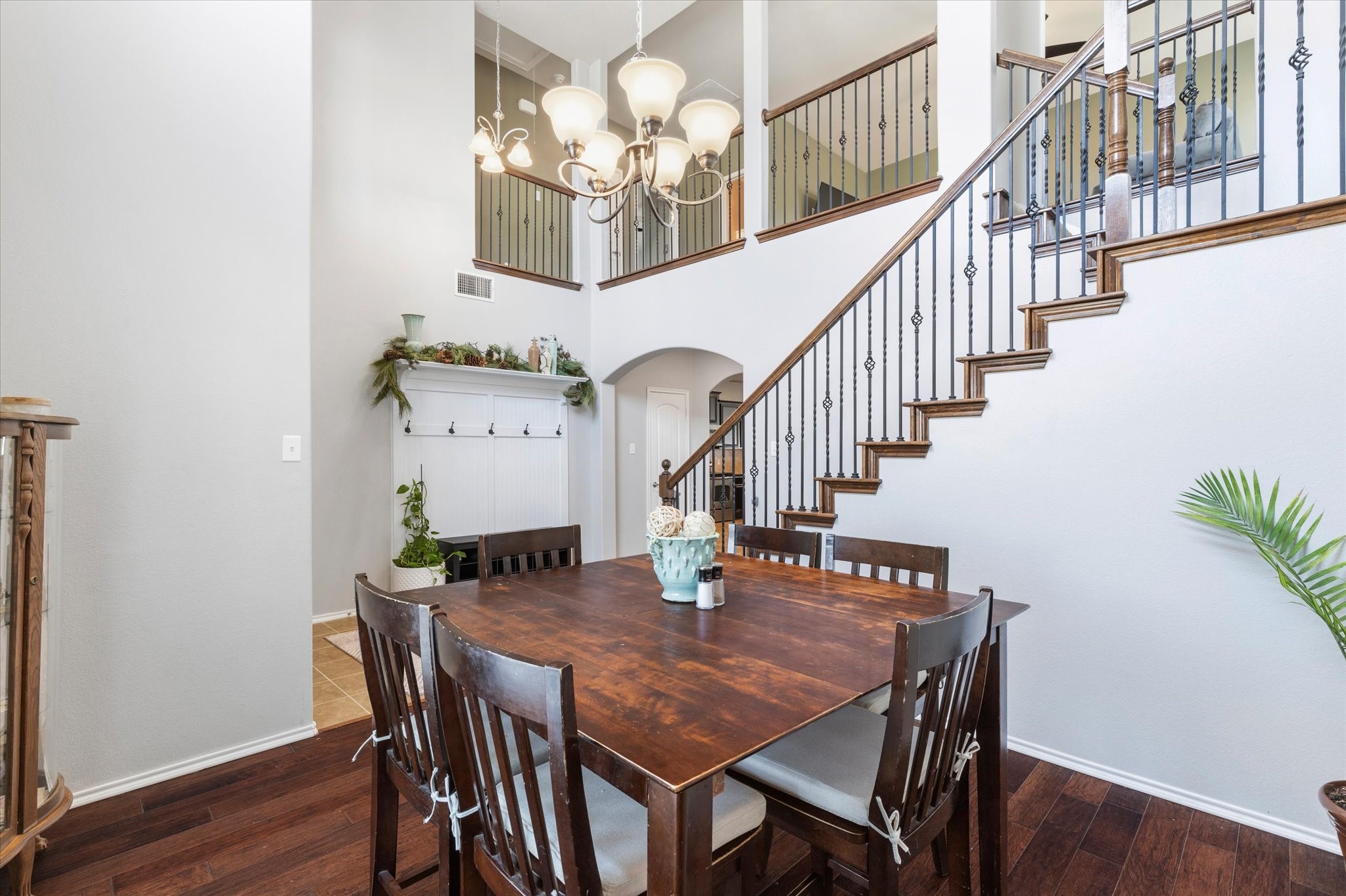 14909 Spruce Street Little Elm TX 75068