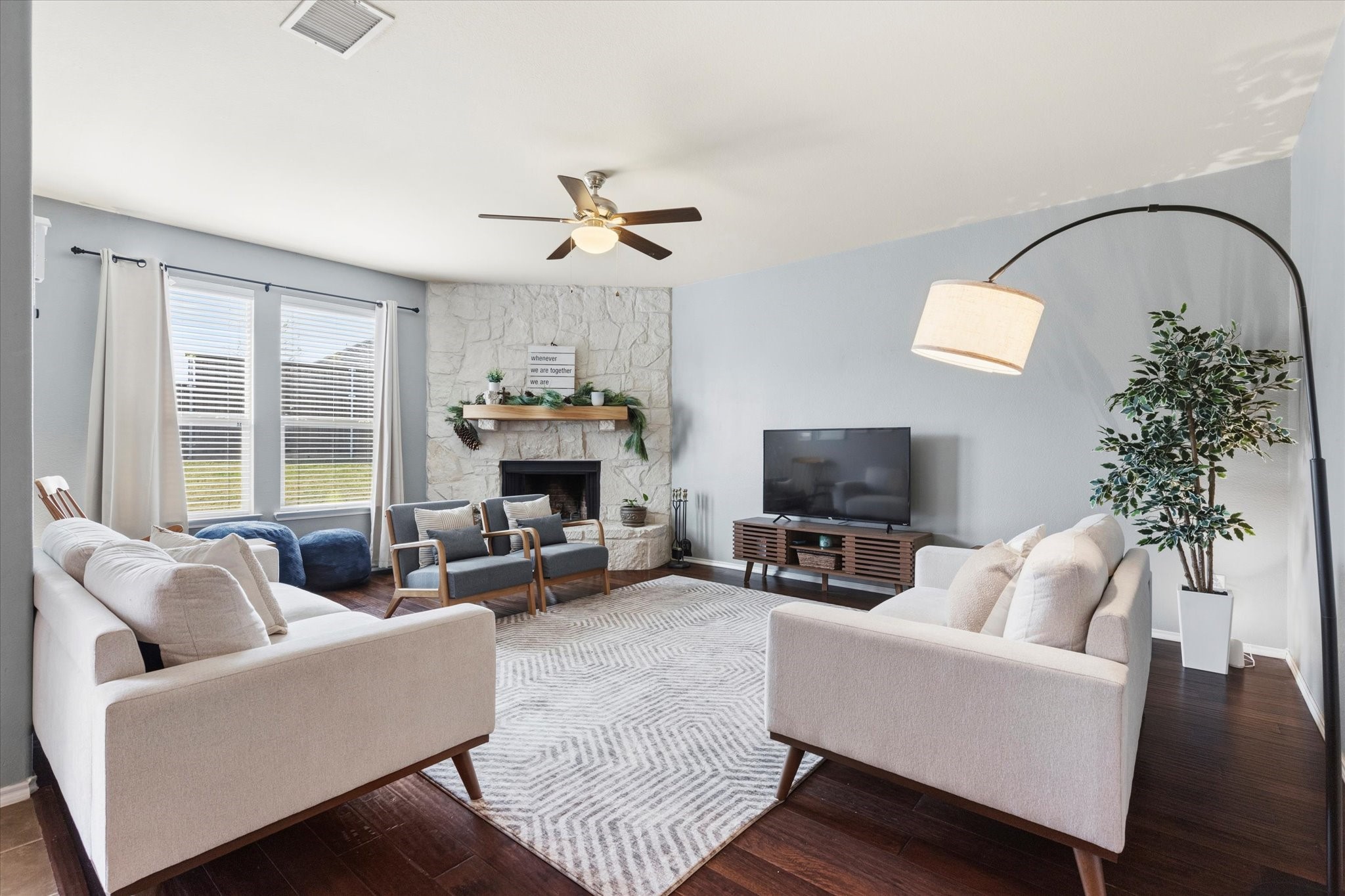 14909 Spruce Street Little Elm TX 75068