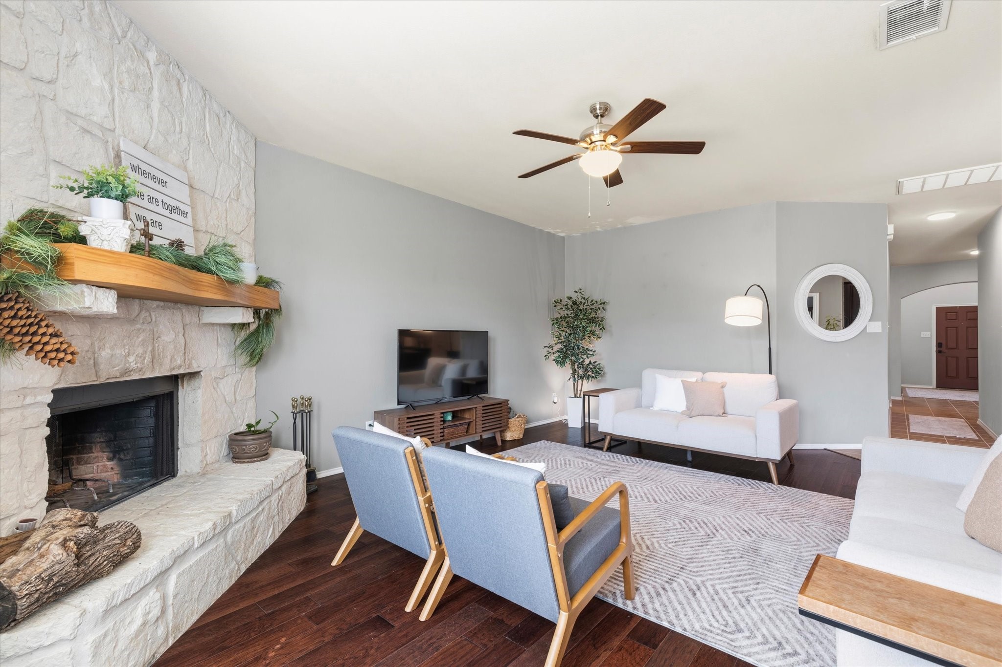 14909 Spruce Street Little Elm TX 75068