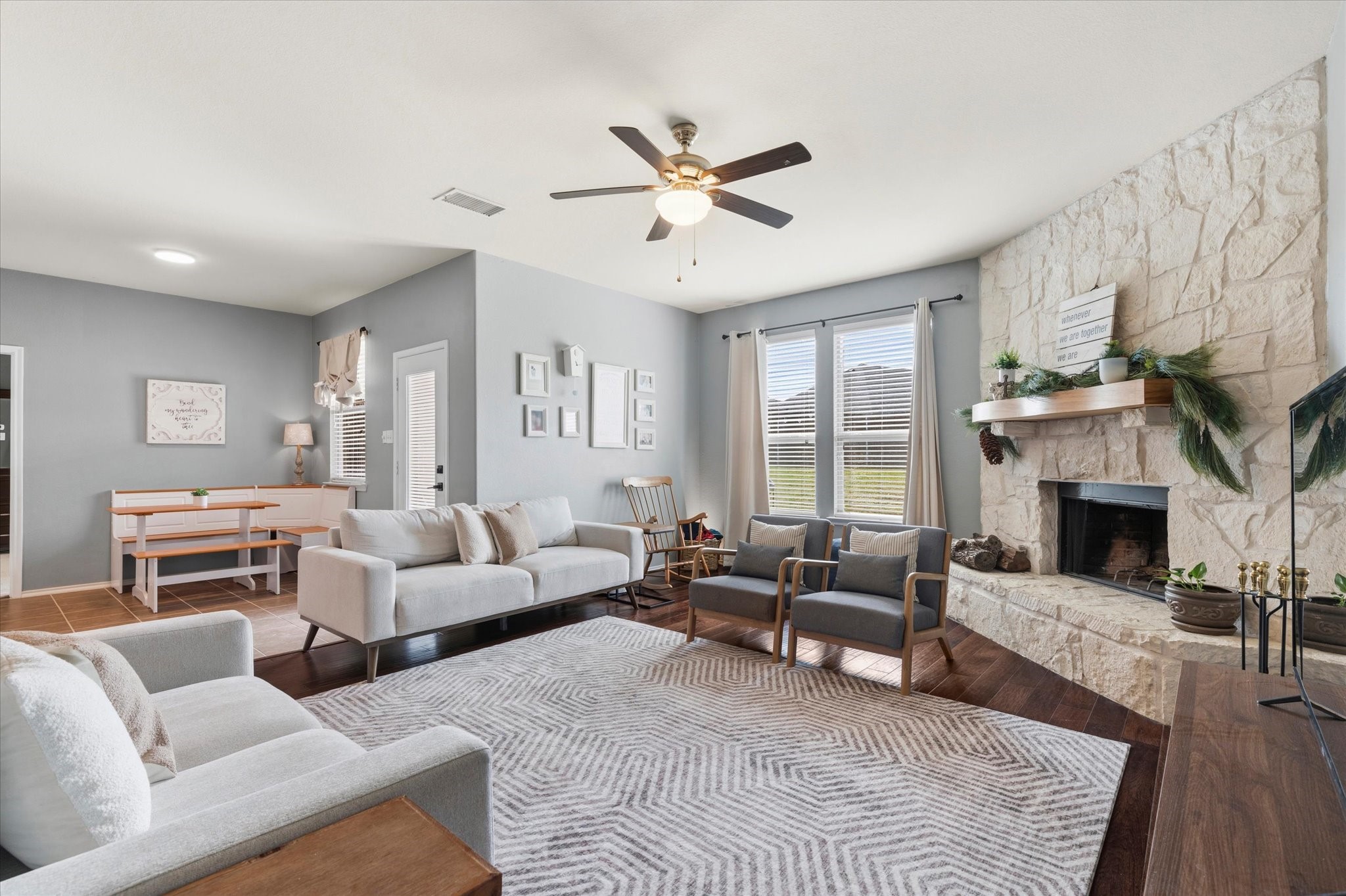 14909 Spruce Street Little Elm TX 75068