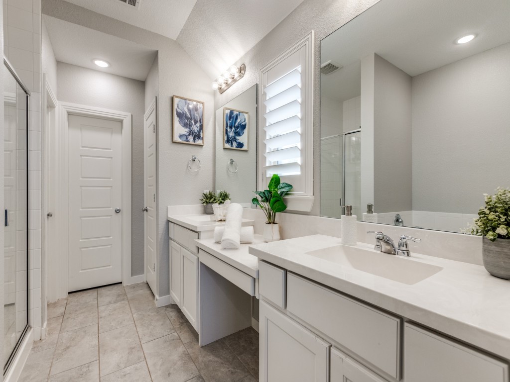 716 Esk Avenue Celina TX 75009