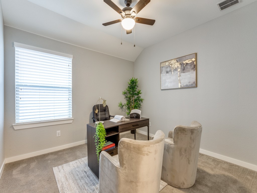 716 Esk Avenue Celina TX 75009