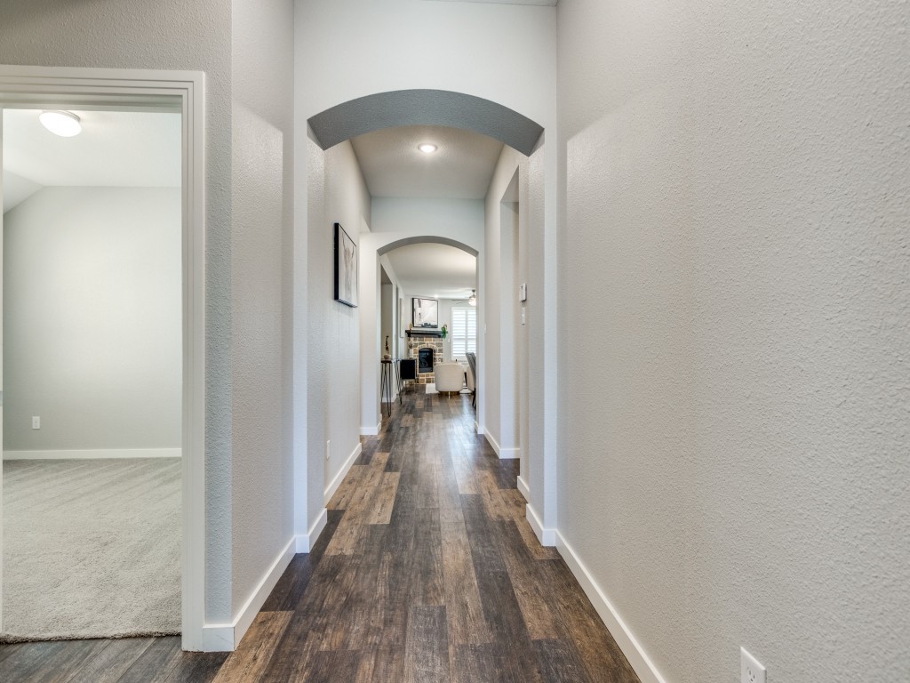 716 Esk Avenue Celina TX 75009